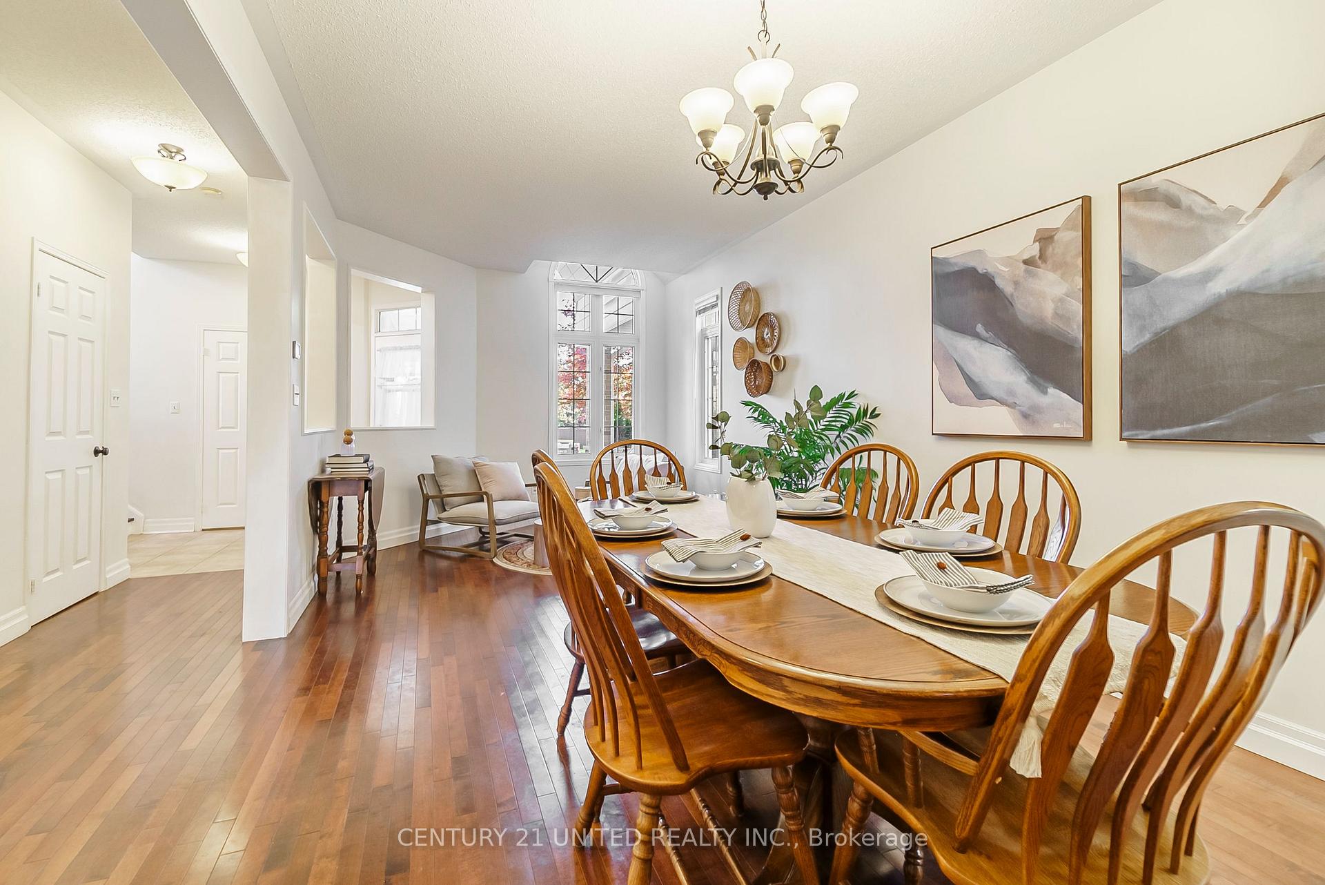 Photo 9 of 1050 Beatrice Street E, Oshawa, Pinecrest — HOMEH
