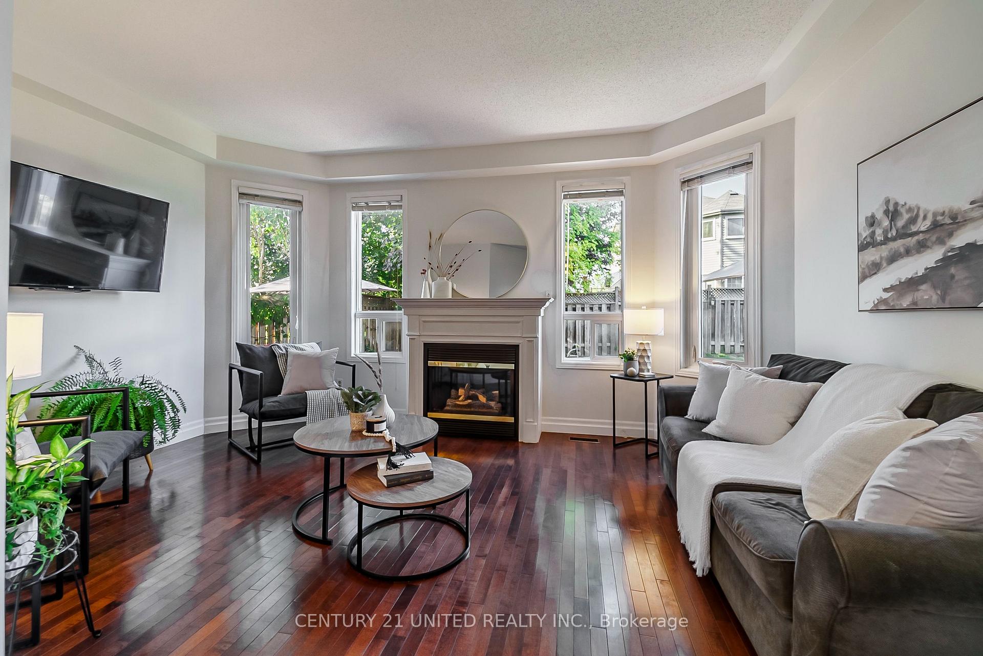 Photo 12 of 1050 Beatrice Street E, Oshawa, Pinecrest — HOMEH