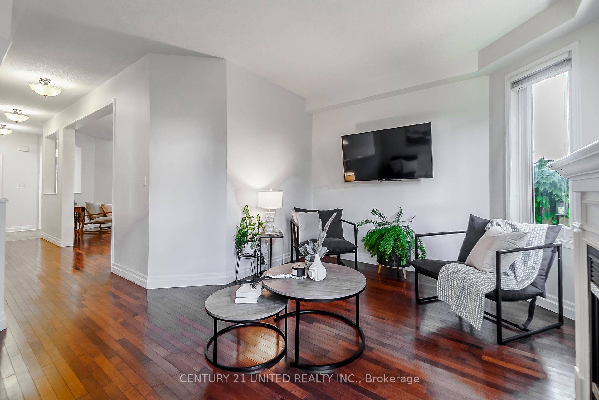 Photo 13 of 1050 Beatrice Street E, Oshawa, Pinecrest — HOMEH