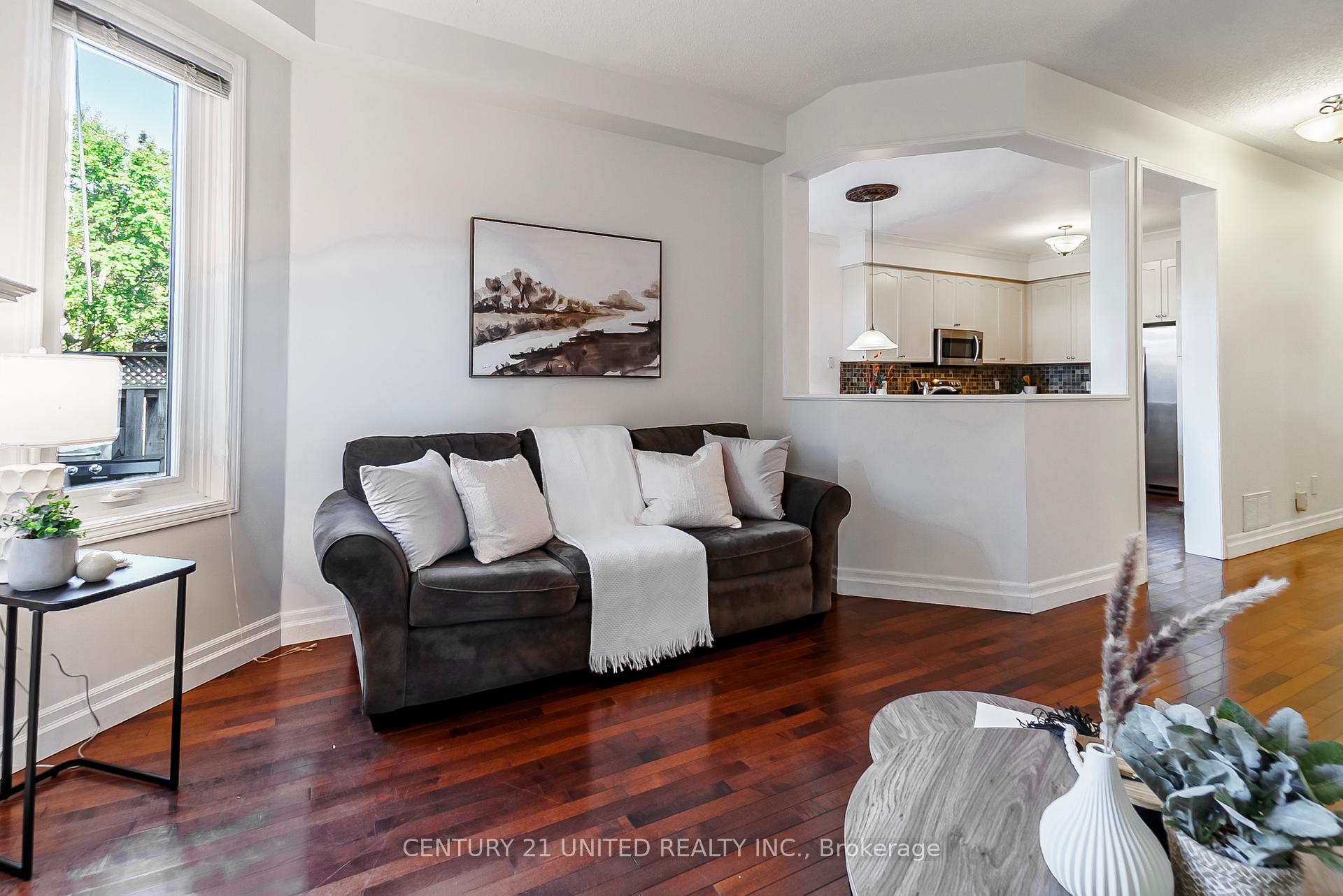 Photo 14 of 1050 Beatrice Street E, Oshawa, Pinecrest — HOMEH