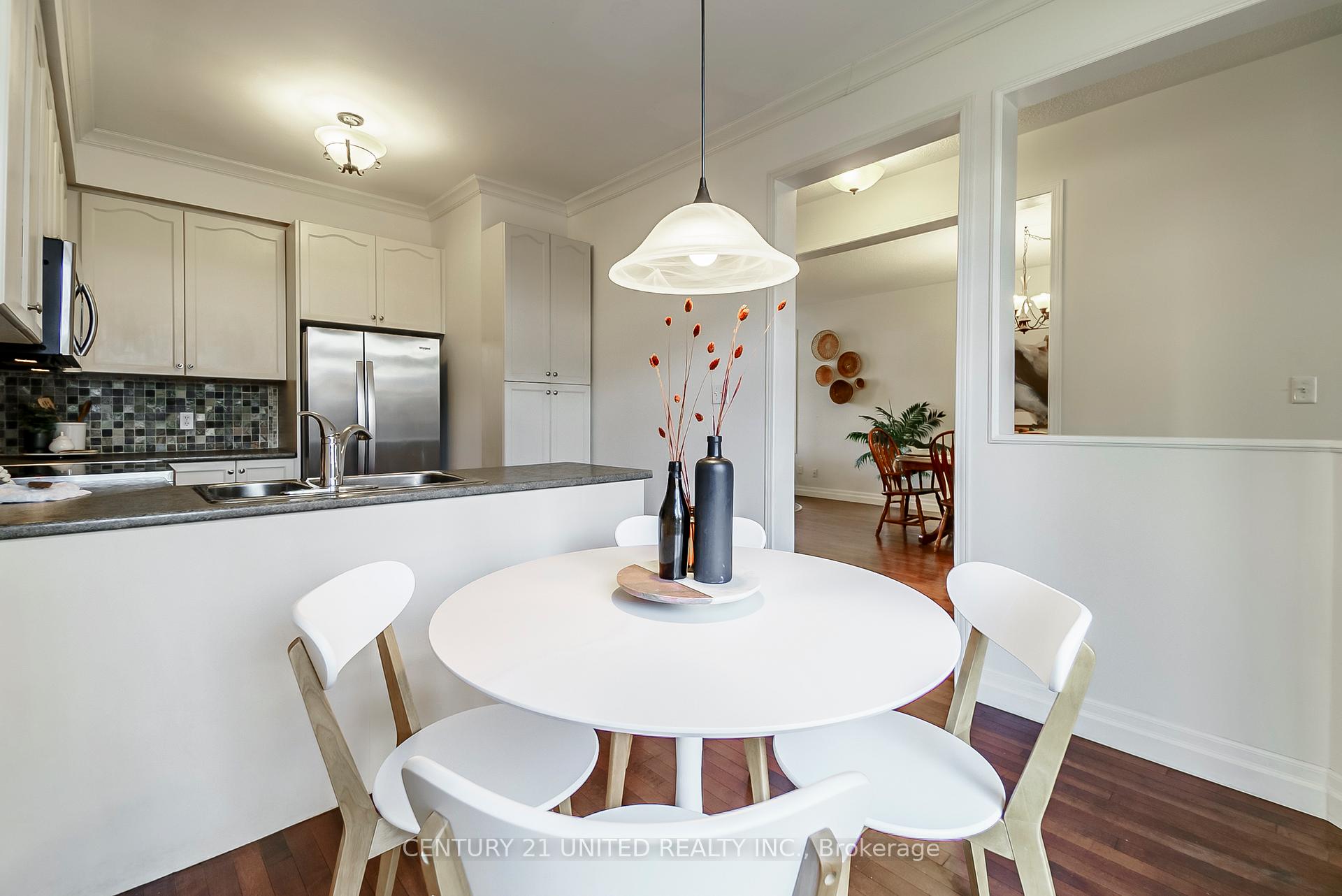 Photo 15 of 1050 Beatrice Street E, Oshawa, Pinecrest — HOMEH
