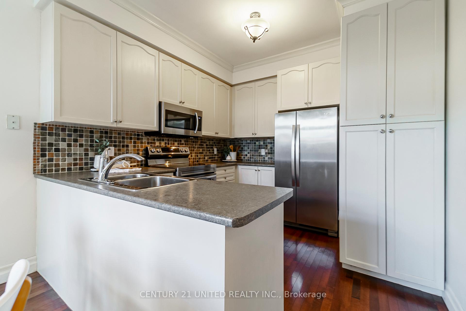 Photo 17 of 1050 Beatrice Street E, Oshawa, Pinecrest — HOMEH