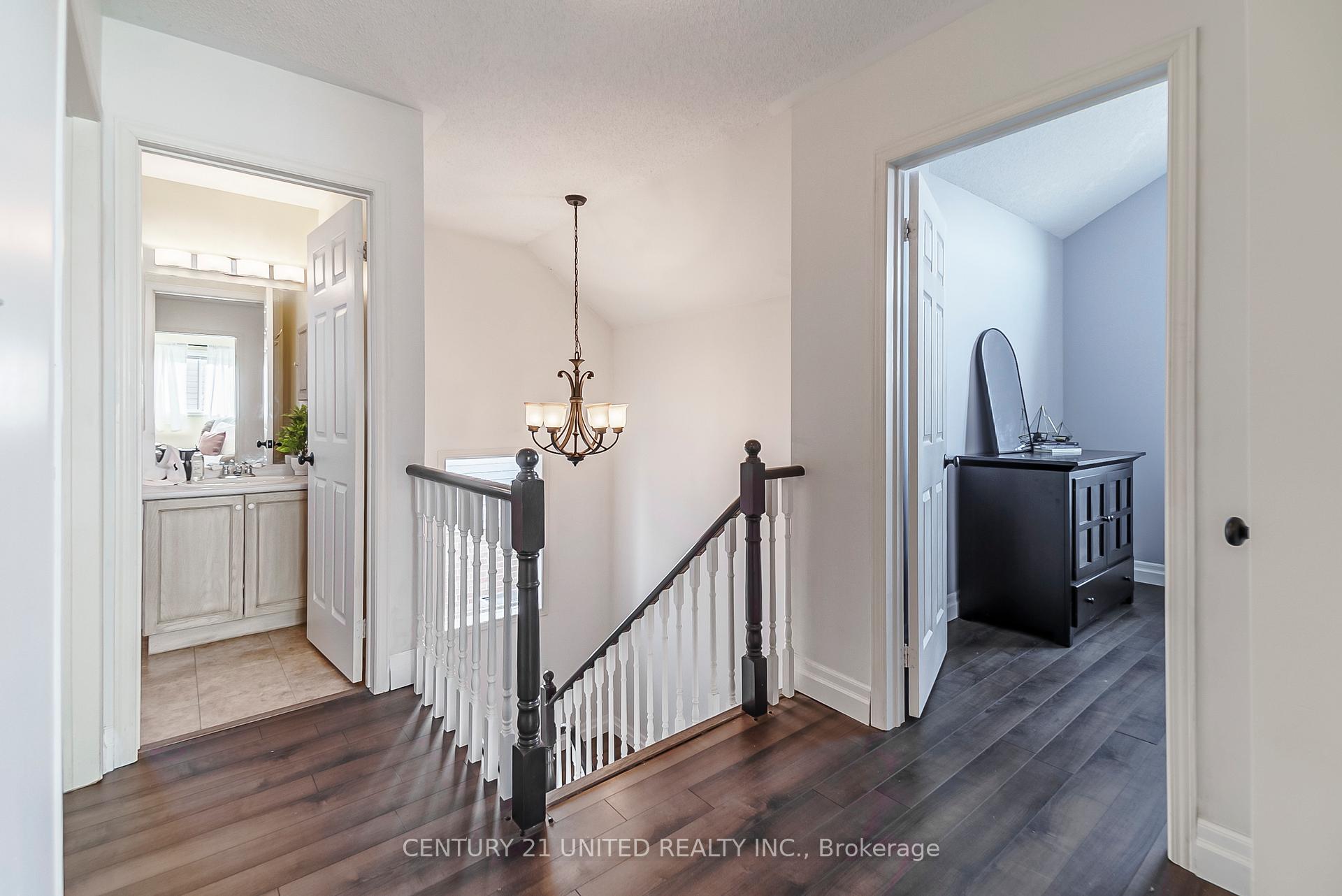 Photo 21 of 1050 Beatrice Street E, Oshawa, Pinecrest — HOMEH