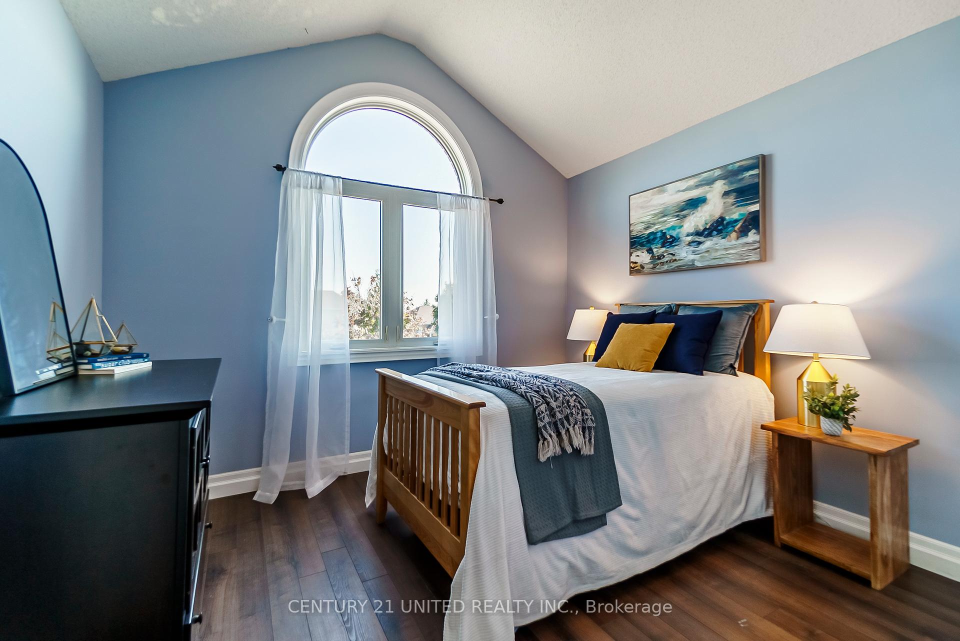 Photo 28 of 1050 Beatrice Street E, Oshawa, Pinecrest — HOMEH