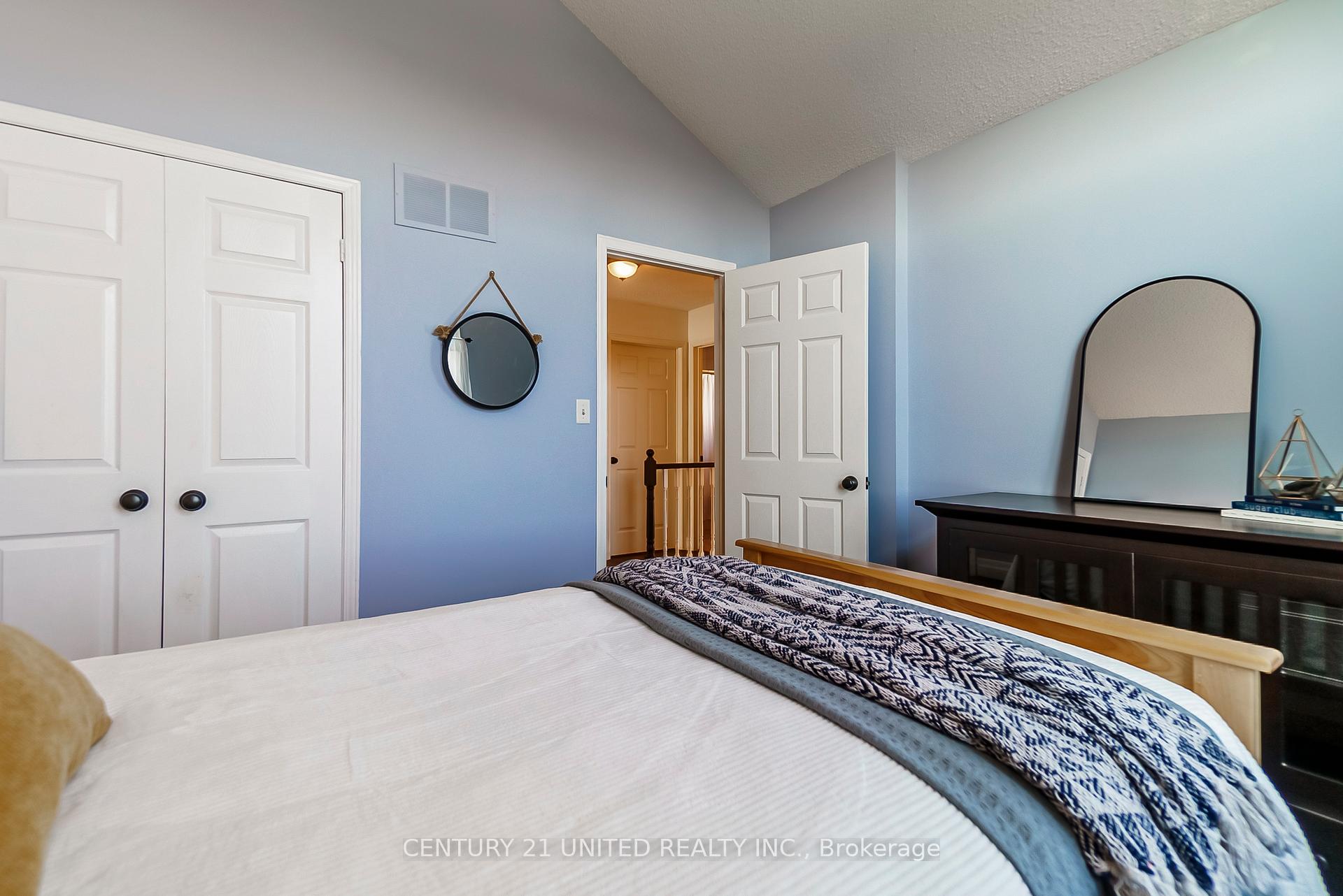 Photo 29 of 1050 Beatrice Street E, Oshawa, Pinecrest — HOMEH