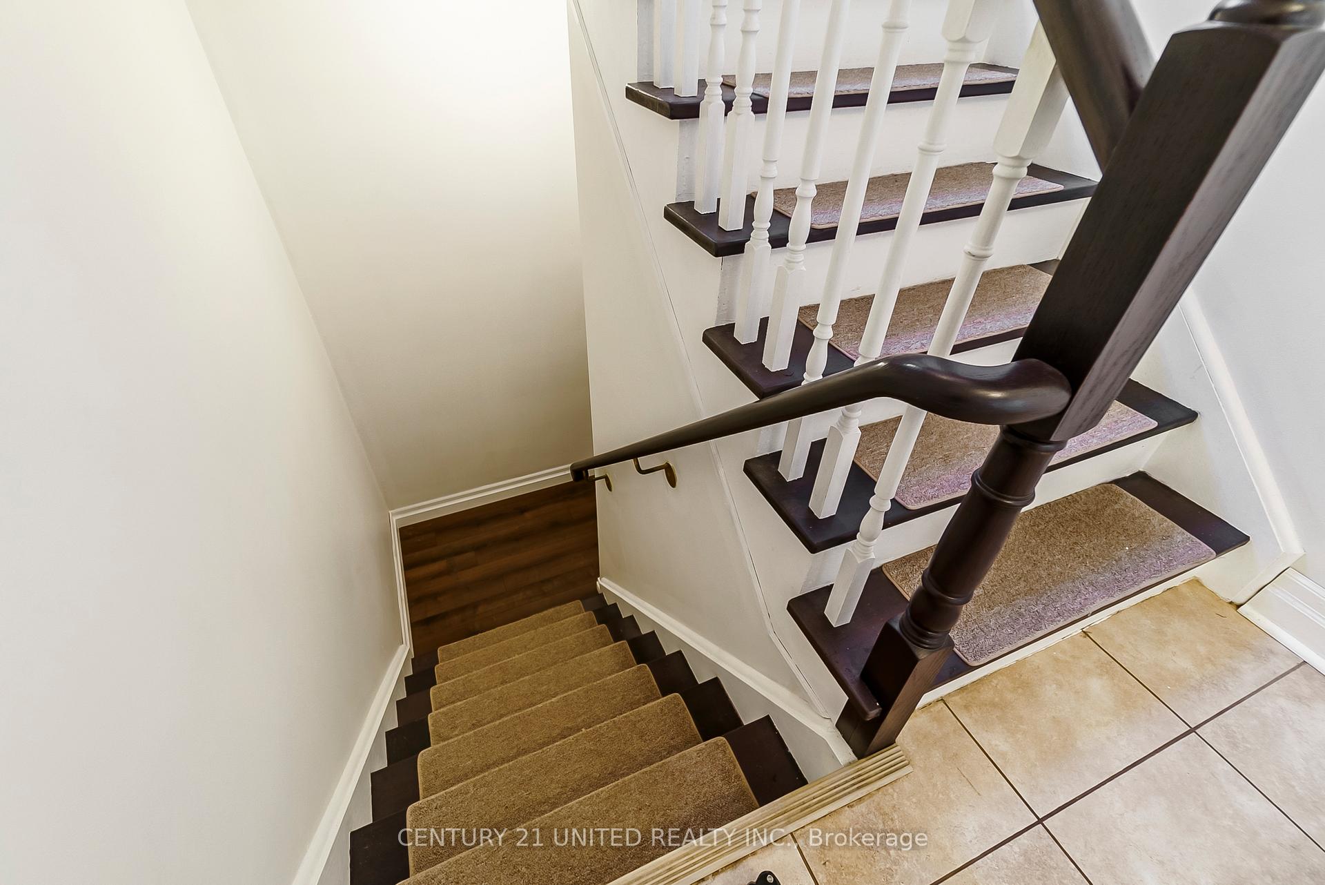 Photo 31 of 1050 Beatrice Street E, Oshawa, Pinecrest — HOMEH