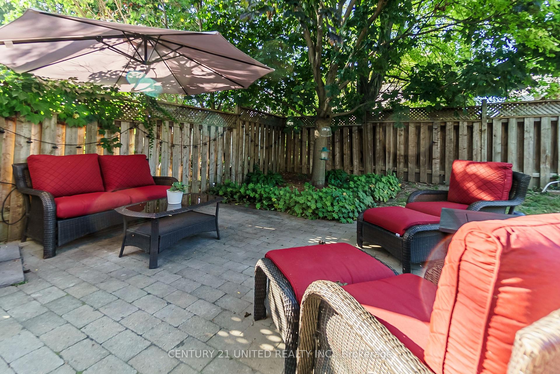 Photo 40 of 1050 Beatrice Street E, Oshawa, Pinecrest — HOMEH