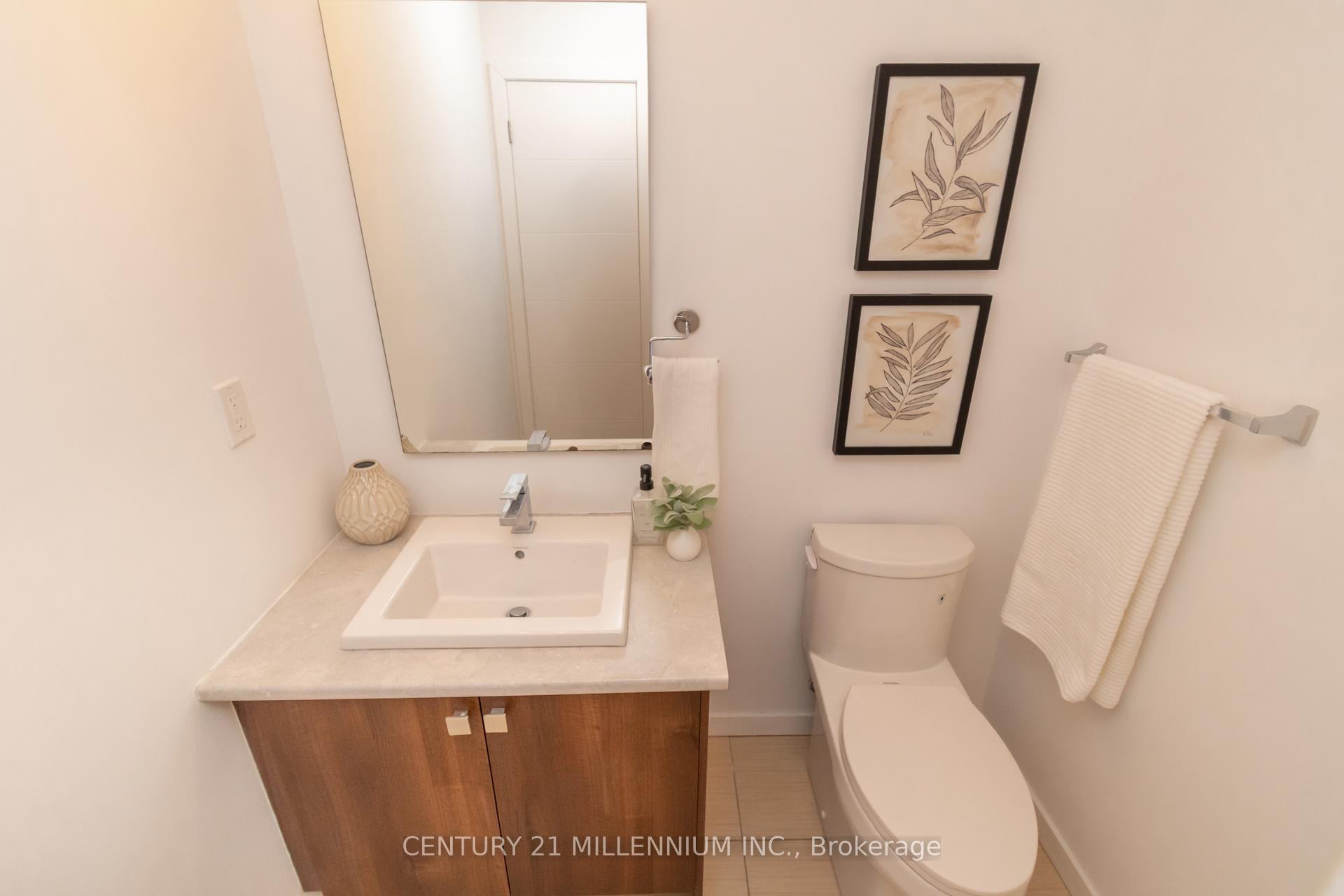 Photo 5 of Unit 42, 369 Essa Road, Barrie, Ardagh — HOMEH
