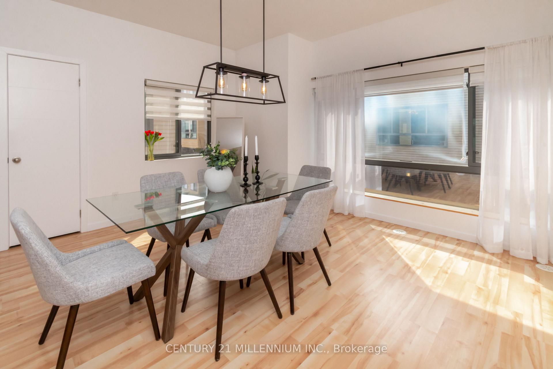 Photo 10 of Unit 42, 369 Essa Road, Barrie, Ardagh — HOMEH