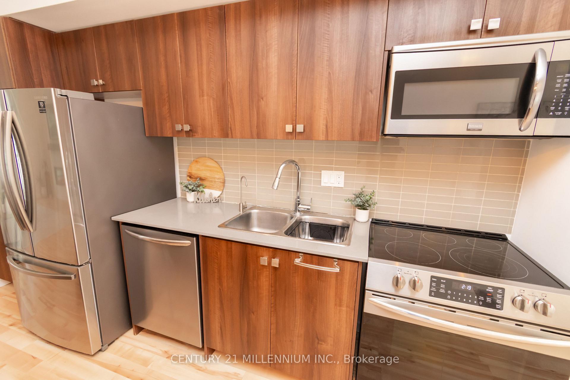 Photo 12 of Unit 42, 369 Essa Road, Barrie, Ardagh — HOMEH