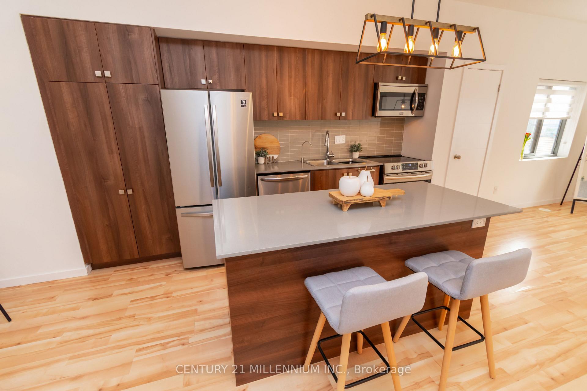 Photo 13 of Unit 42, 369 Essa Road, Barrie, Ardagh — HOMEH