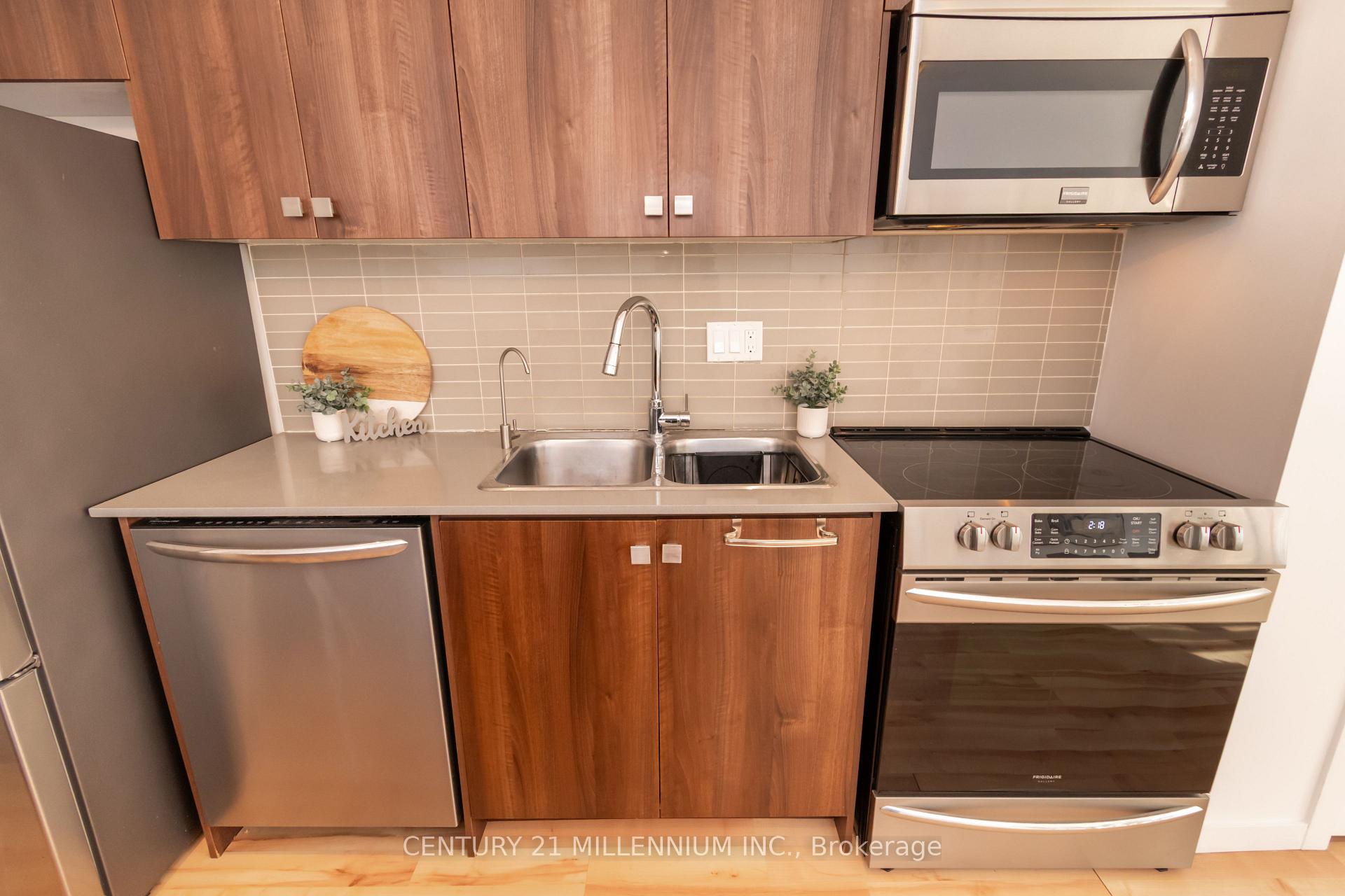 Photo 14 of Unit 42, 369 Essa Road, Barrie, Ardagh — HOMEH