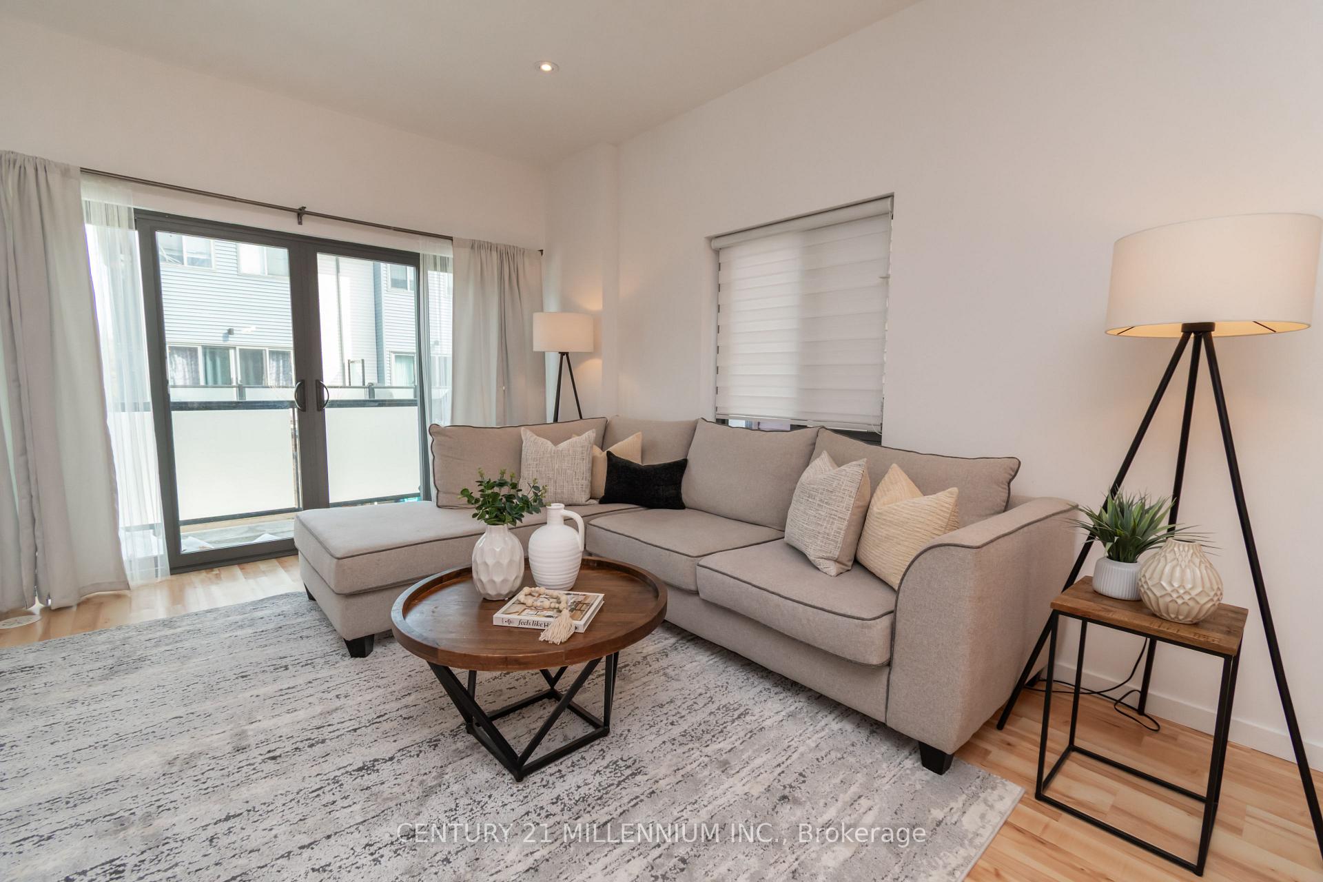 Photo 16 of Unit 42, 369 Essa Road, Barrie, Ardagh — HOMEH