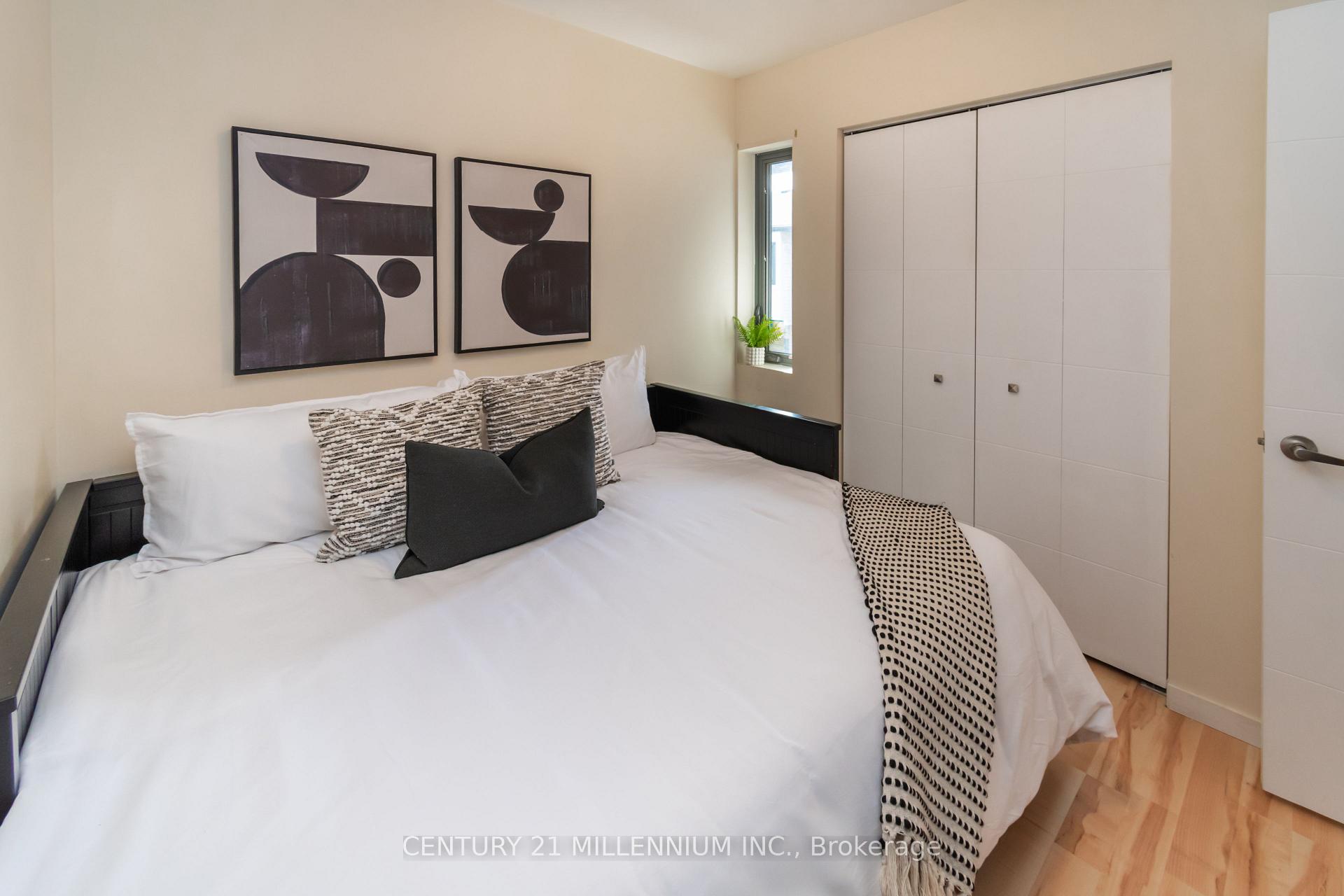 Photo 24 of Unit 42, 369 Essa Road, Barrie, Ardagh — HOMEH
