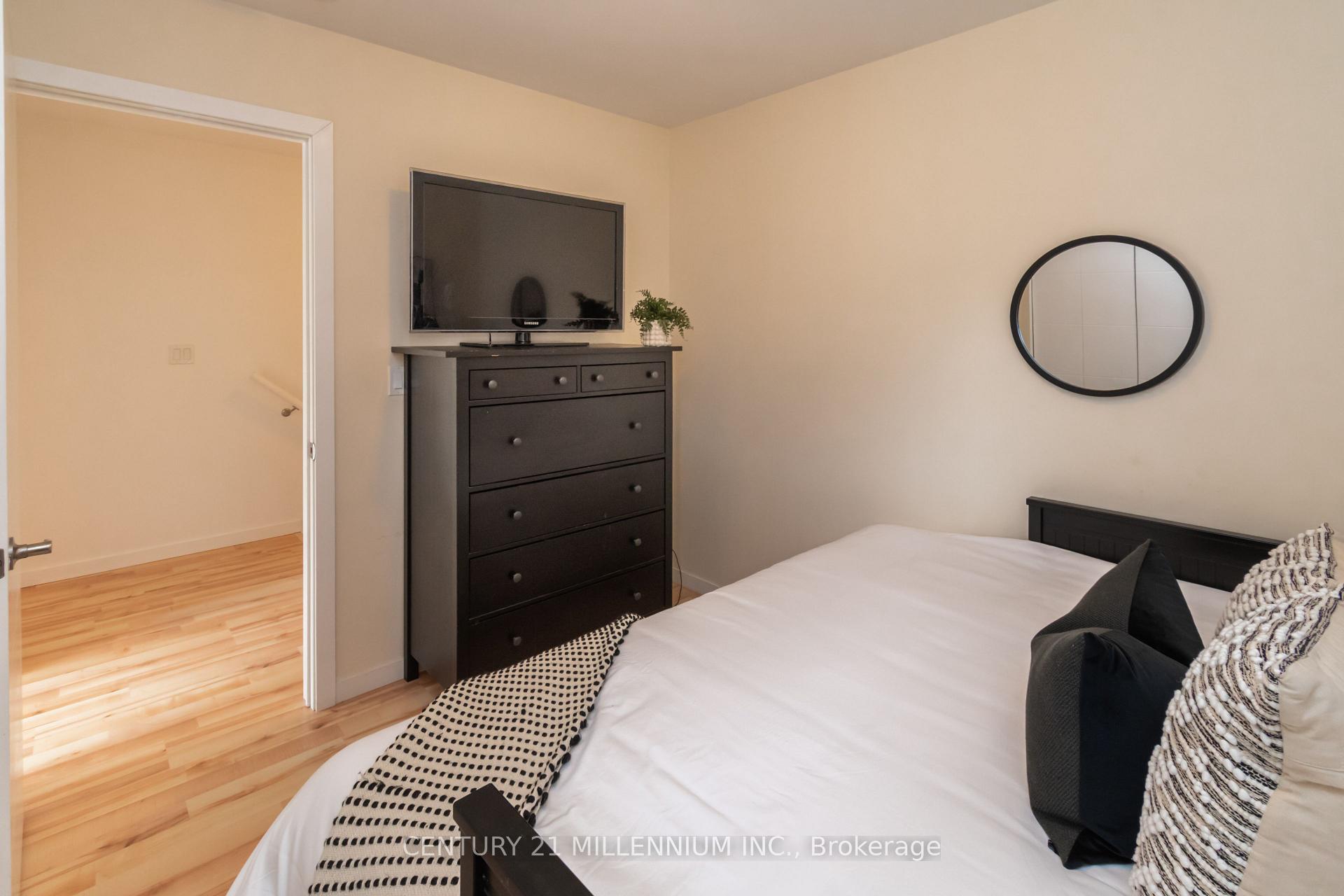Photo 25 of Unit 42, 369 Essa Road, Barrie, Ardagh — HOMEH