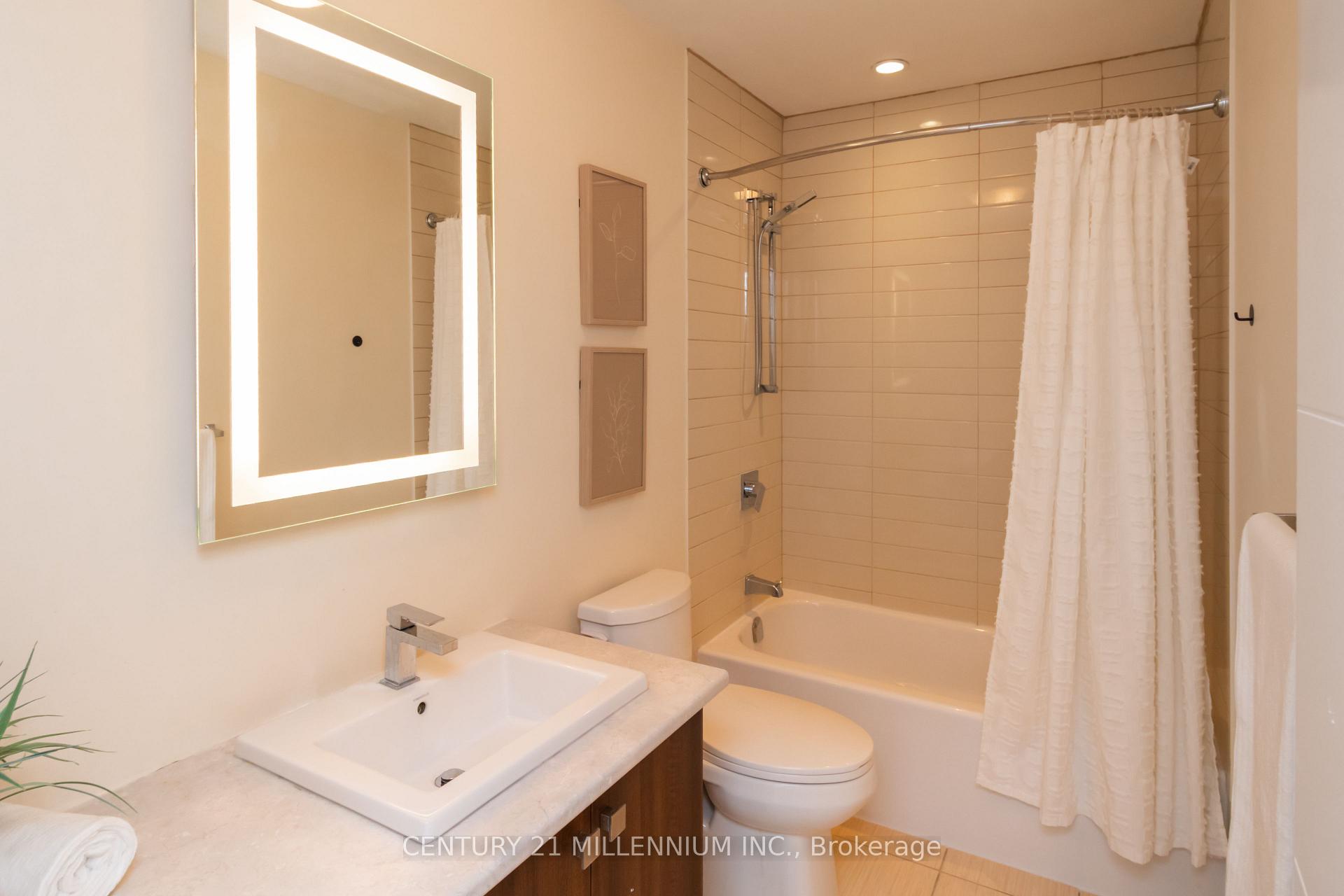 Photo 26 of Unit 42, 369 Essa Road, Barrie, Ardagh — HOMEH