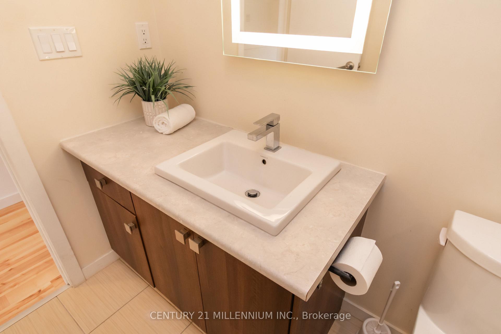 Photo 27 of Unit 42, 369 Essa Road, Barrie, Ardagh — HOMEH