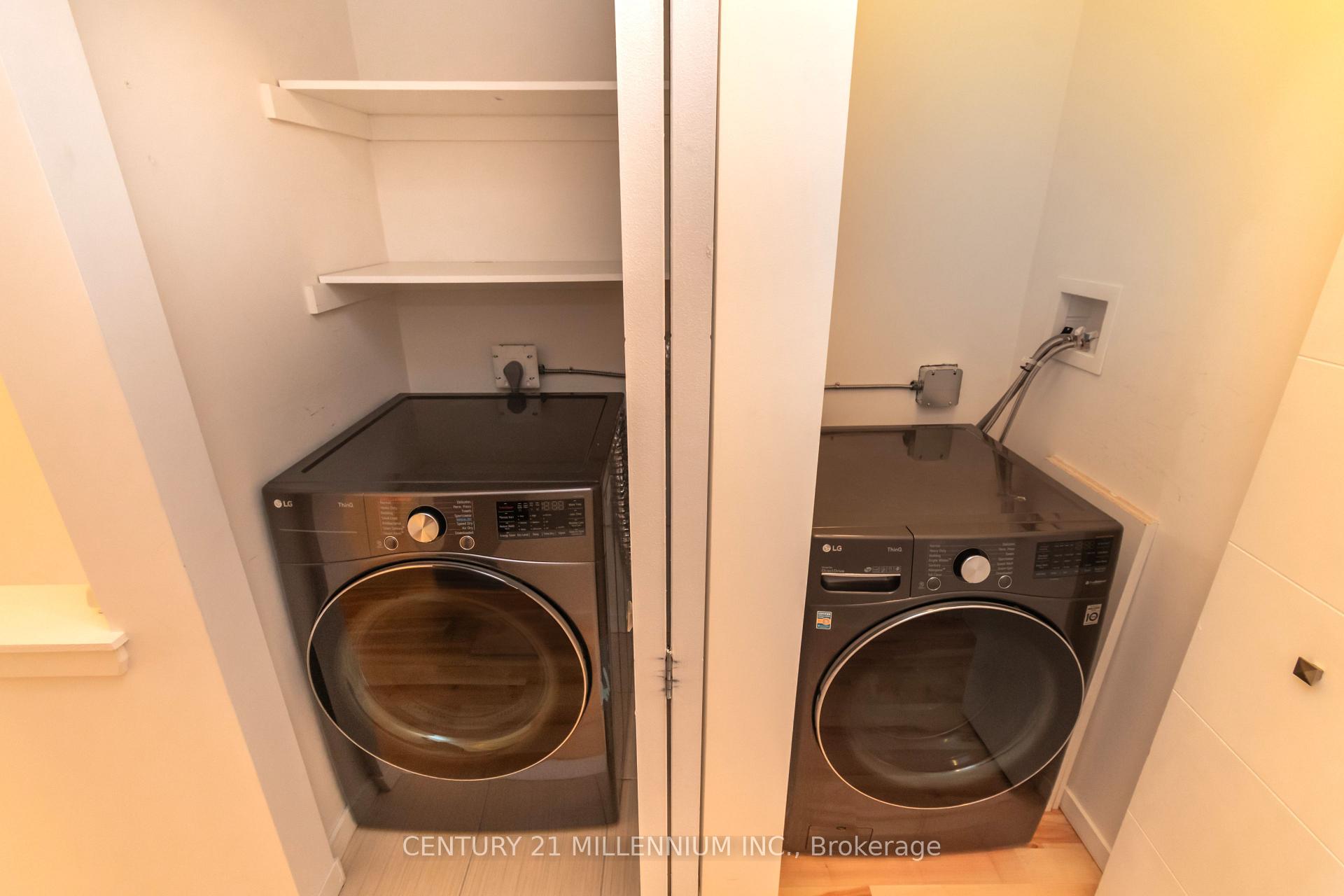 Photo 28 of Unit 42, 369 Essa Road, Barrie, Ardagh — HOMEH