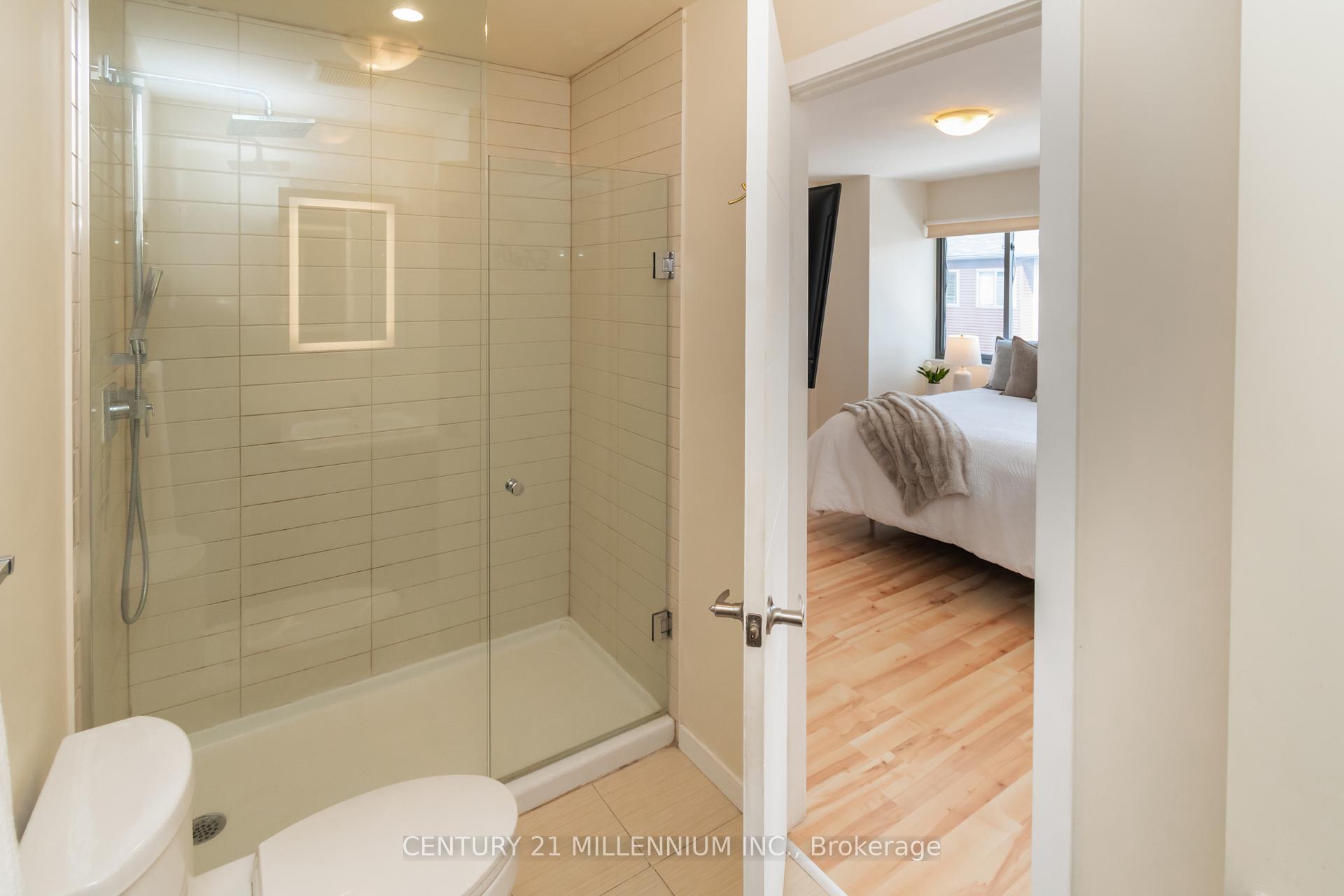 Photo 32 of Unit 42, 369 Essa Road, Barrie, Ardagh — HOMEH