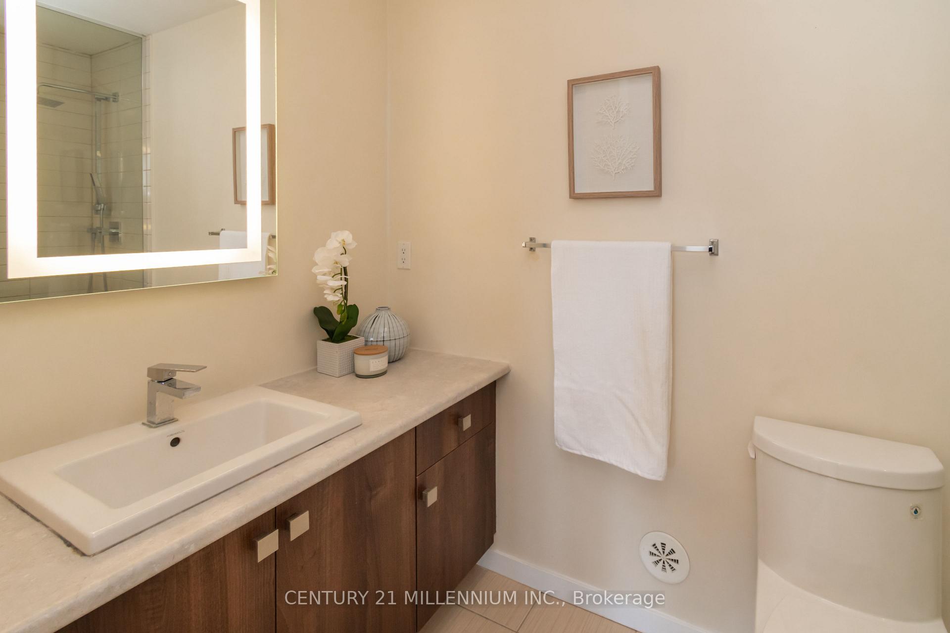 Photo 33 of Unit 42, 369 Essa Road, Barrie, Ardagh — HOMEH