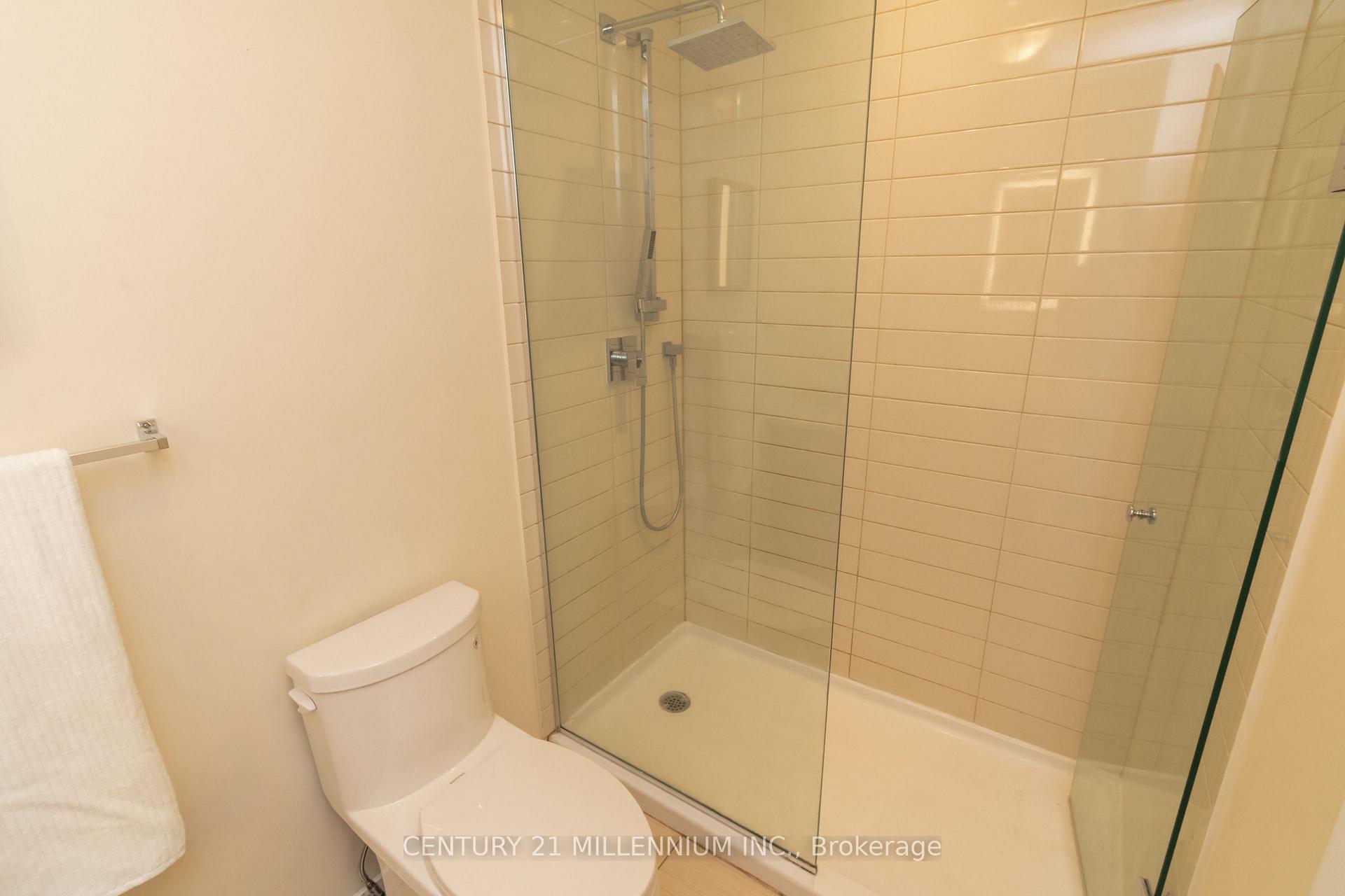 Photo 34 of Unit 42, 369 Essa Road, Barrie, Ardagh — HOMEH