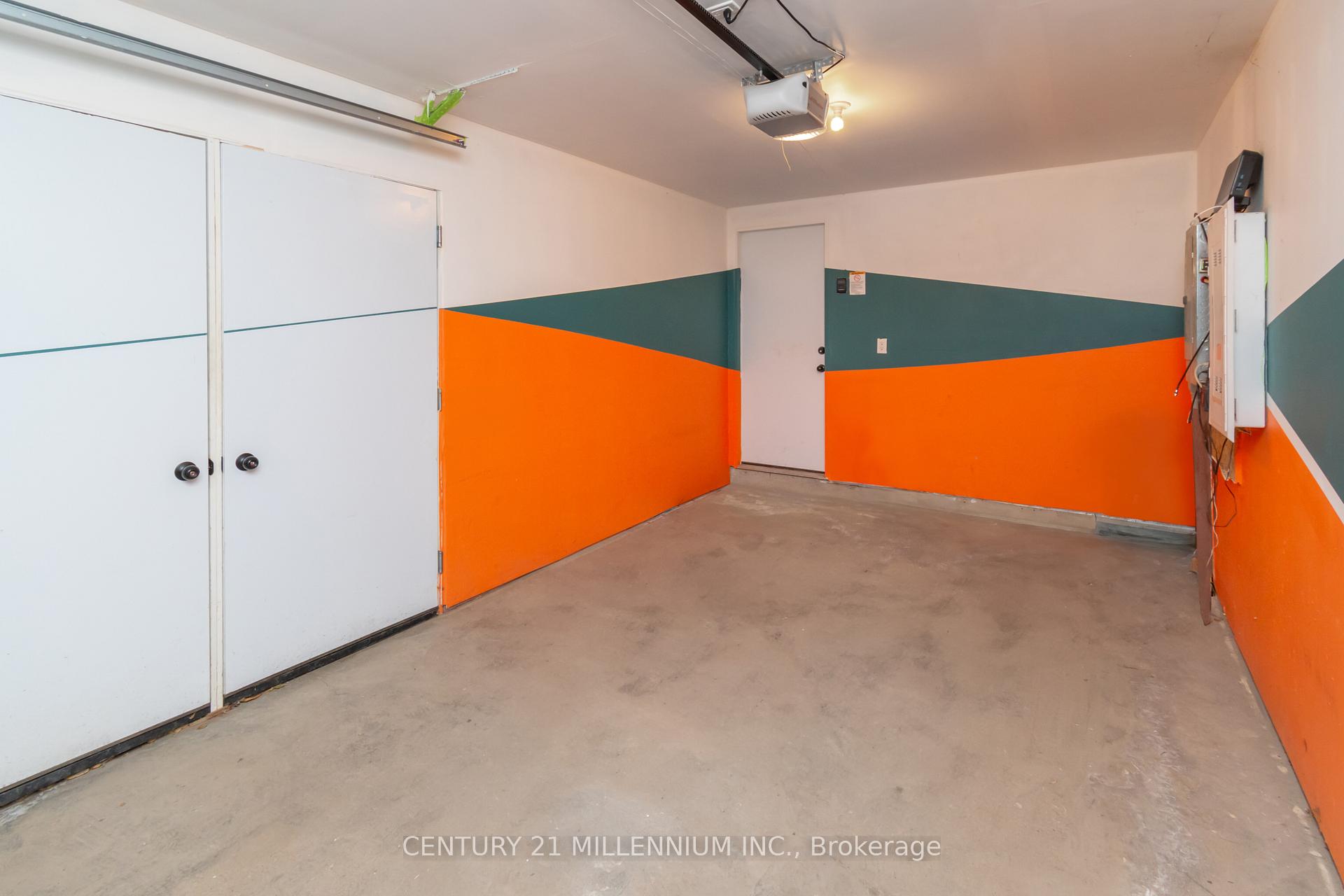 Photo 35 of Unit 42, 369 Essa Road, Barrie, Ardagh — HOMEH