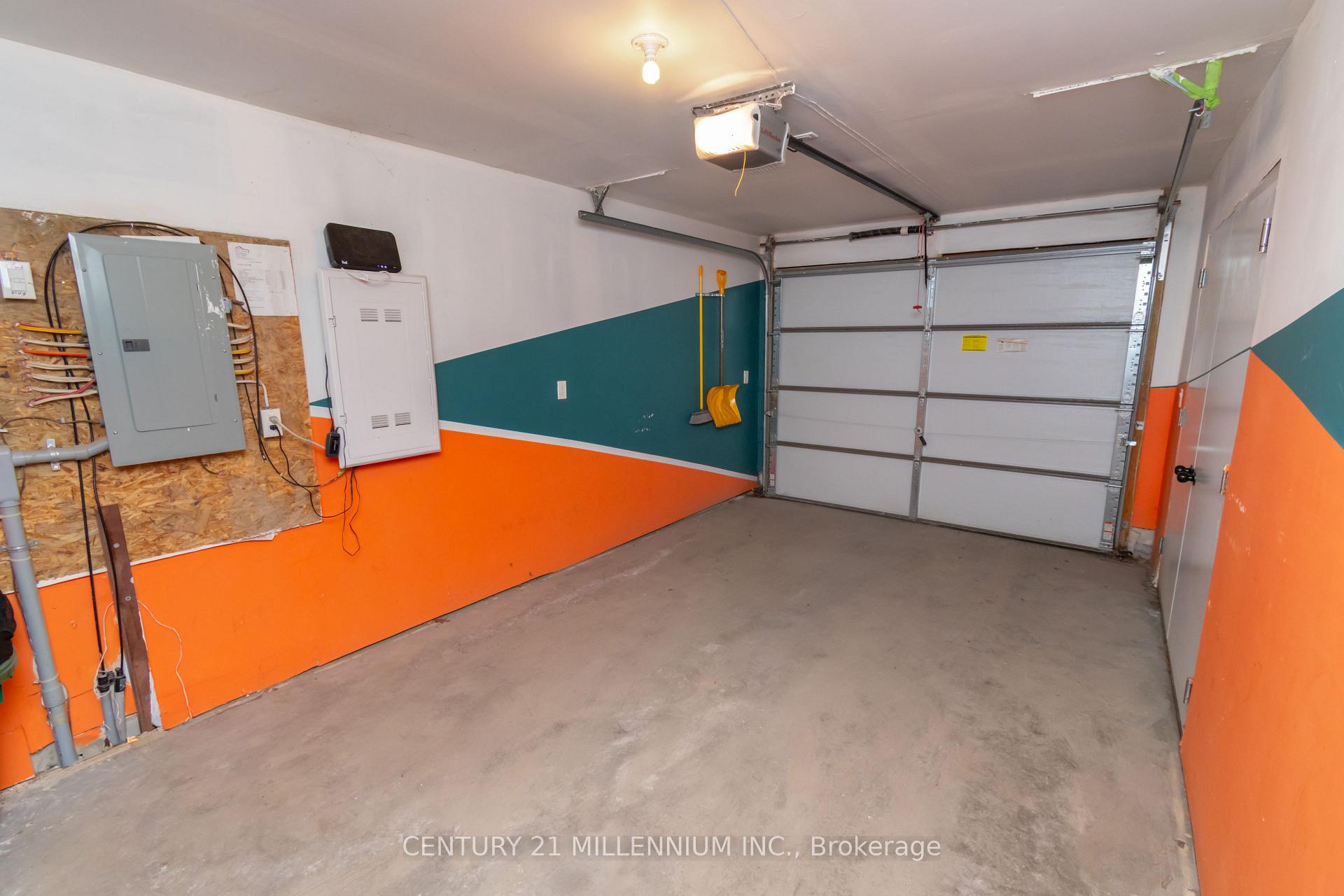 Photo 36 of Unit 42, 369 Essa Road, Barrie, Ardagh — HOMEH