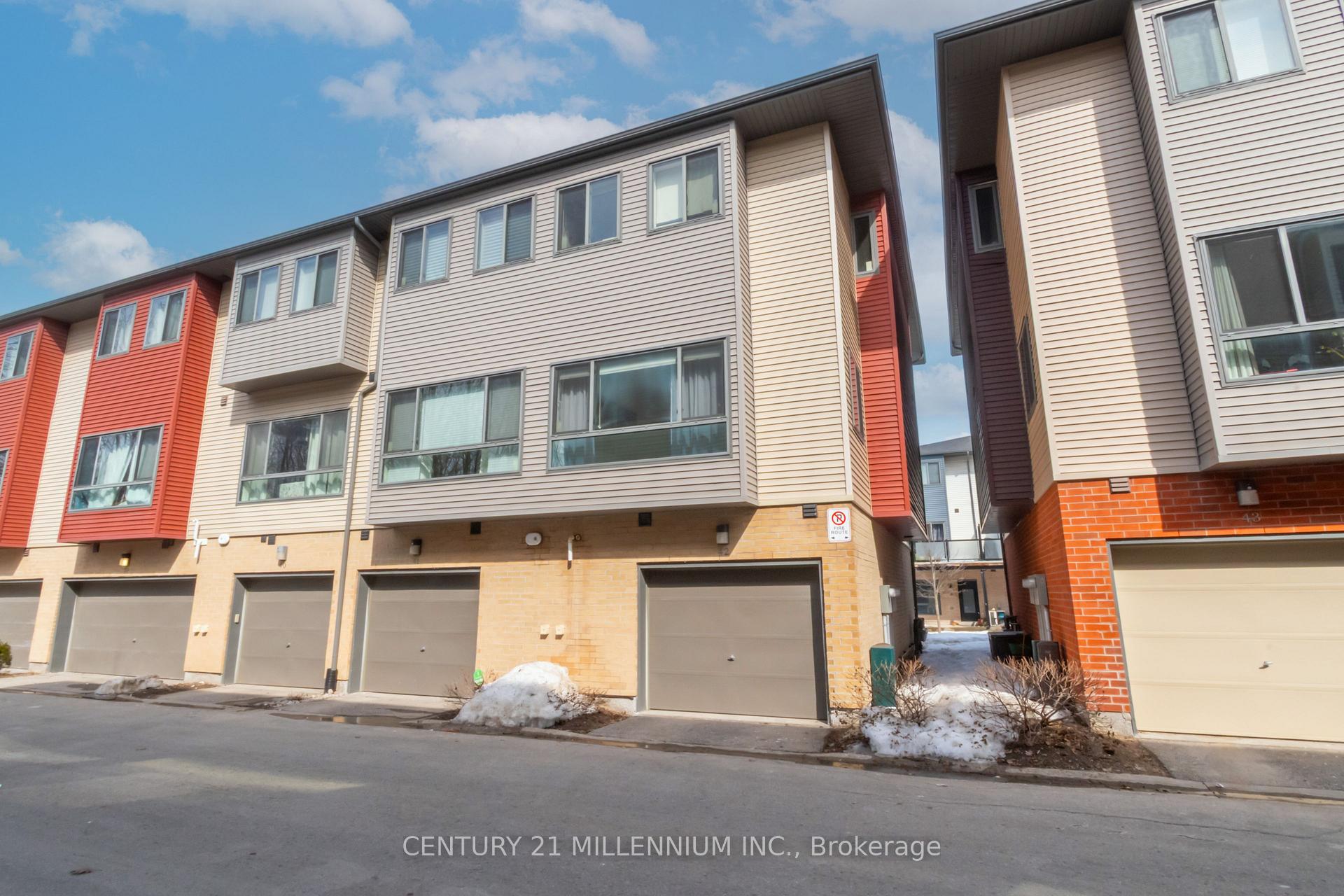Photo 38 of Unit 42, 369 Essa Road, Barrie, Ardagh — HOMEH