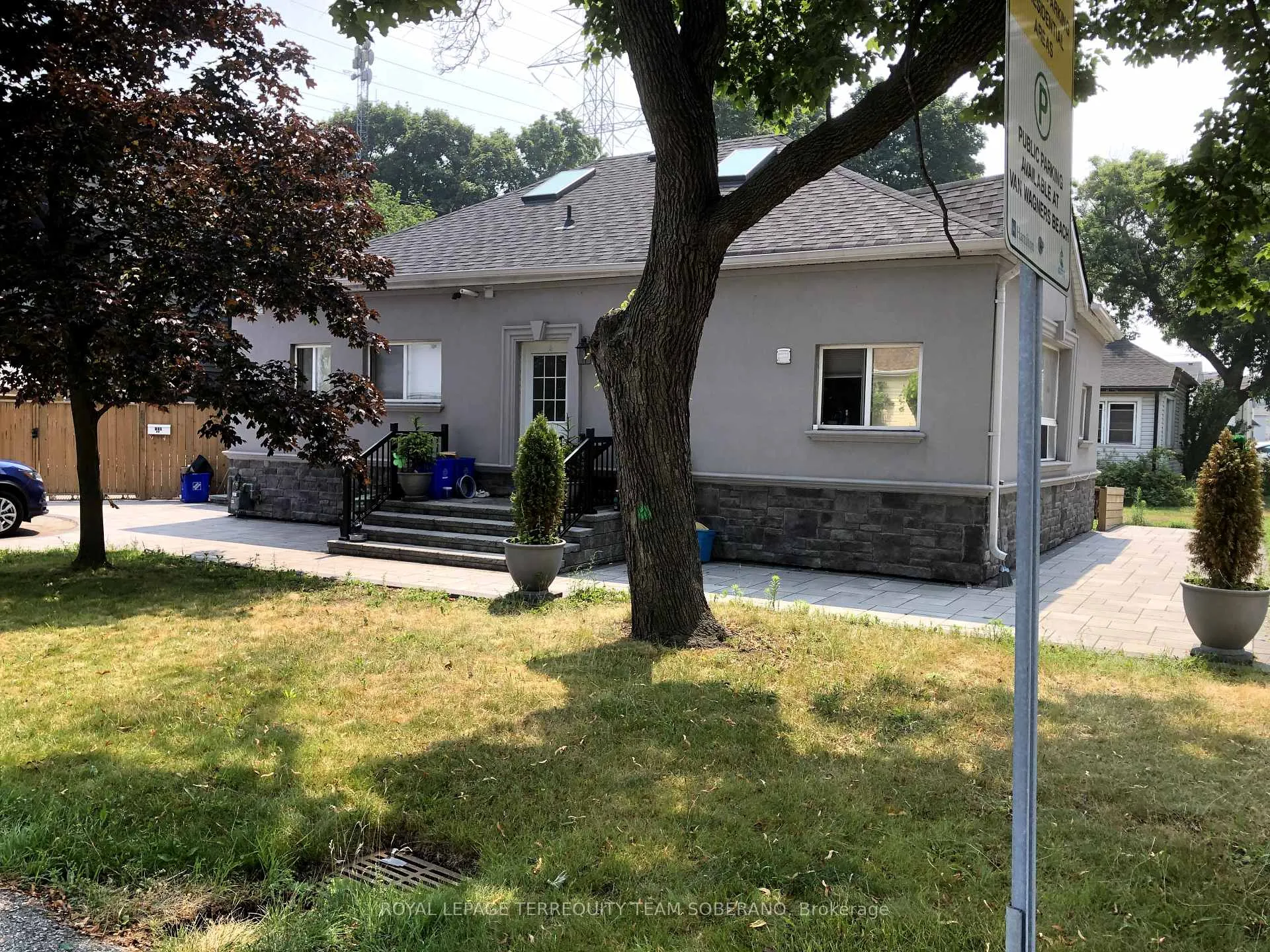 Photo 1 of 831 Beach Boulevard, Hamilton, Hamilton Beach — HOMEH