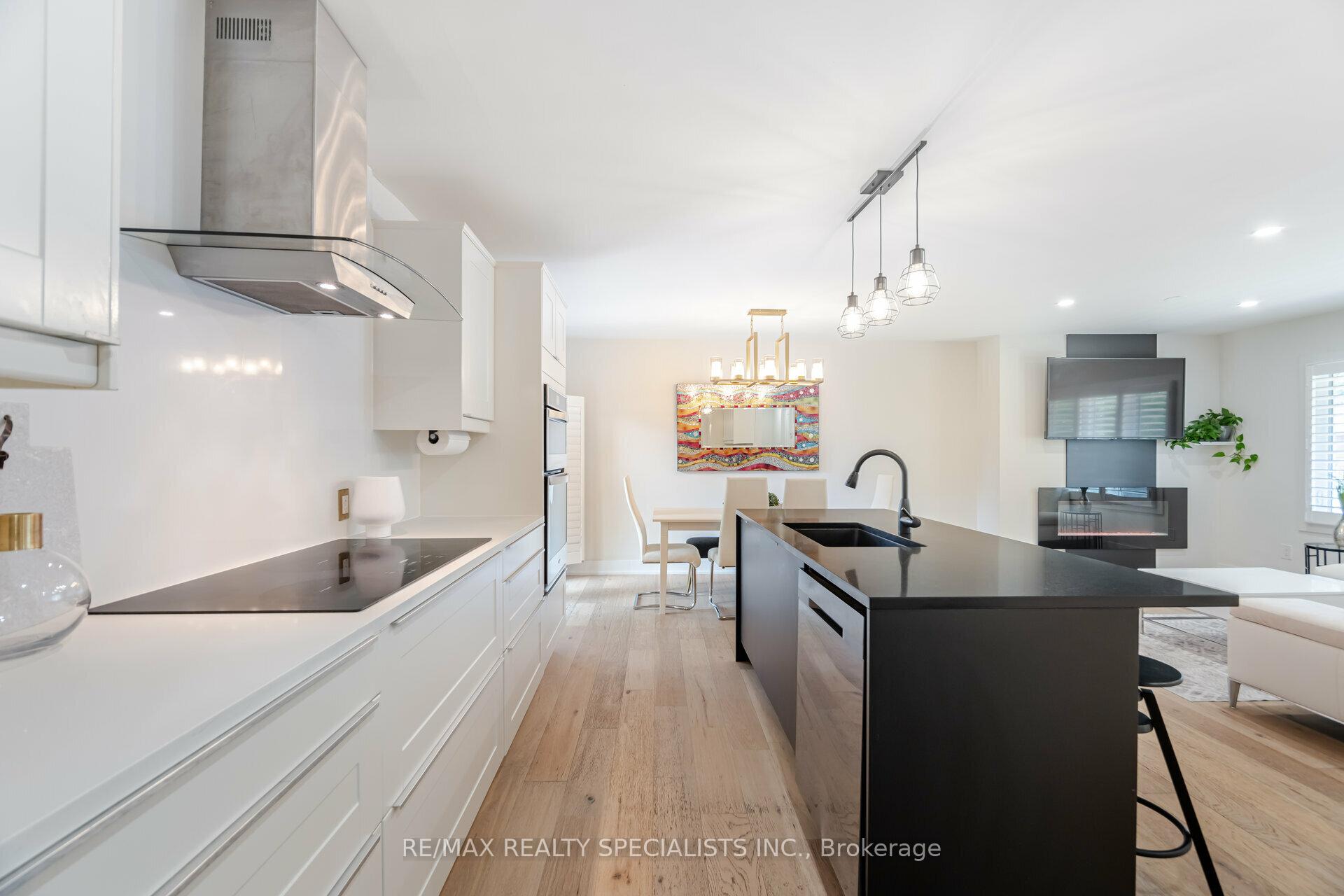 Photo 6 of 136 Boxley Road, Burlington, Appleby — HOMEH