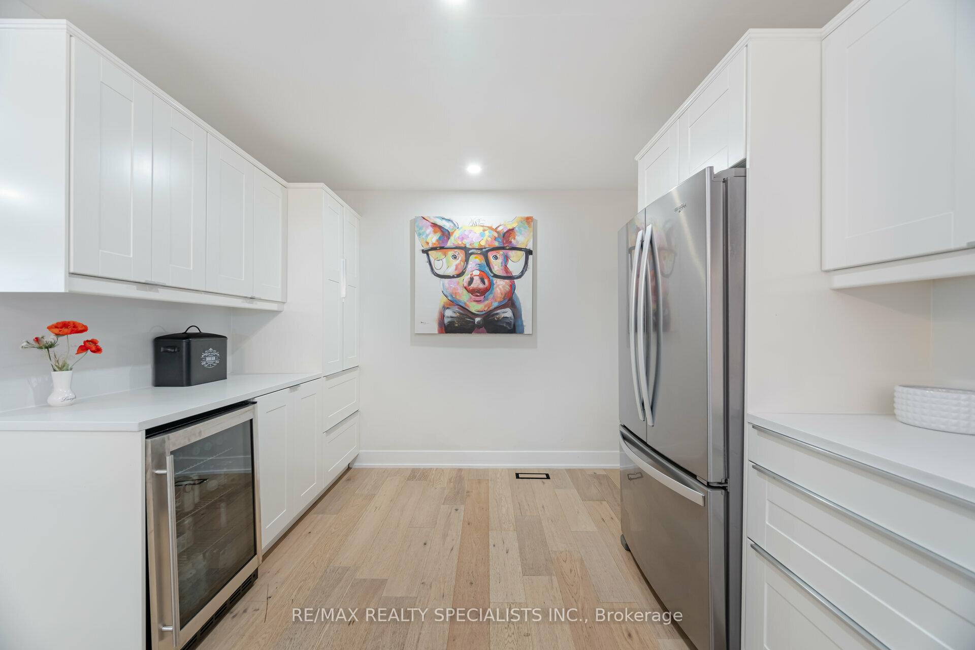Photo 7 of 136 Boxley Road, Burlington, Appleby — HOMEH