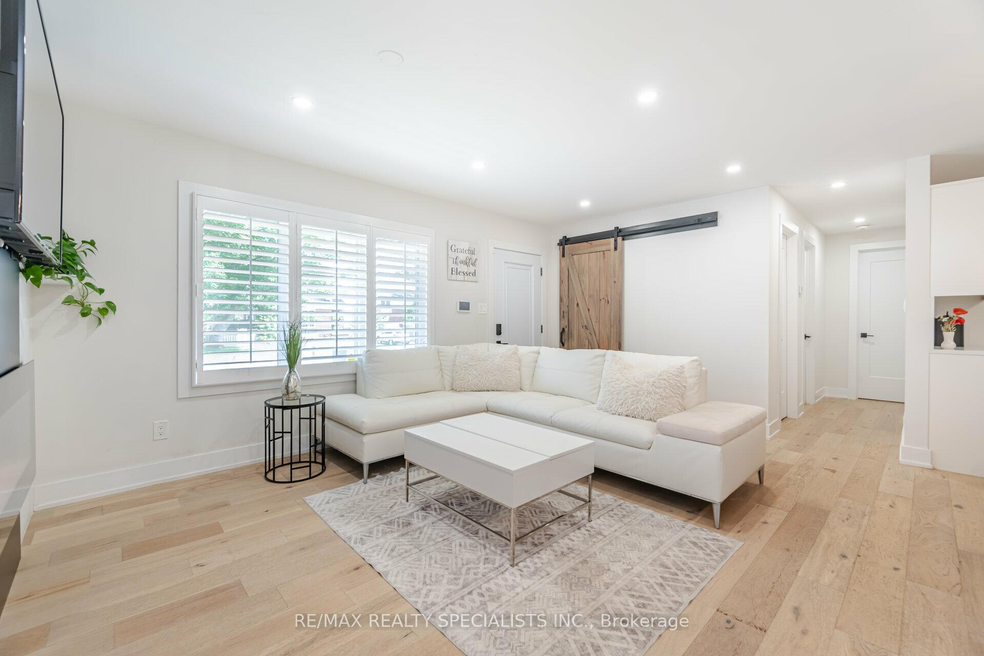 Photo 8 of 136 Boxley Road, Burlington, Appleby — HOMEH