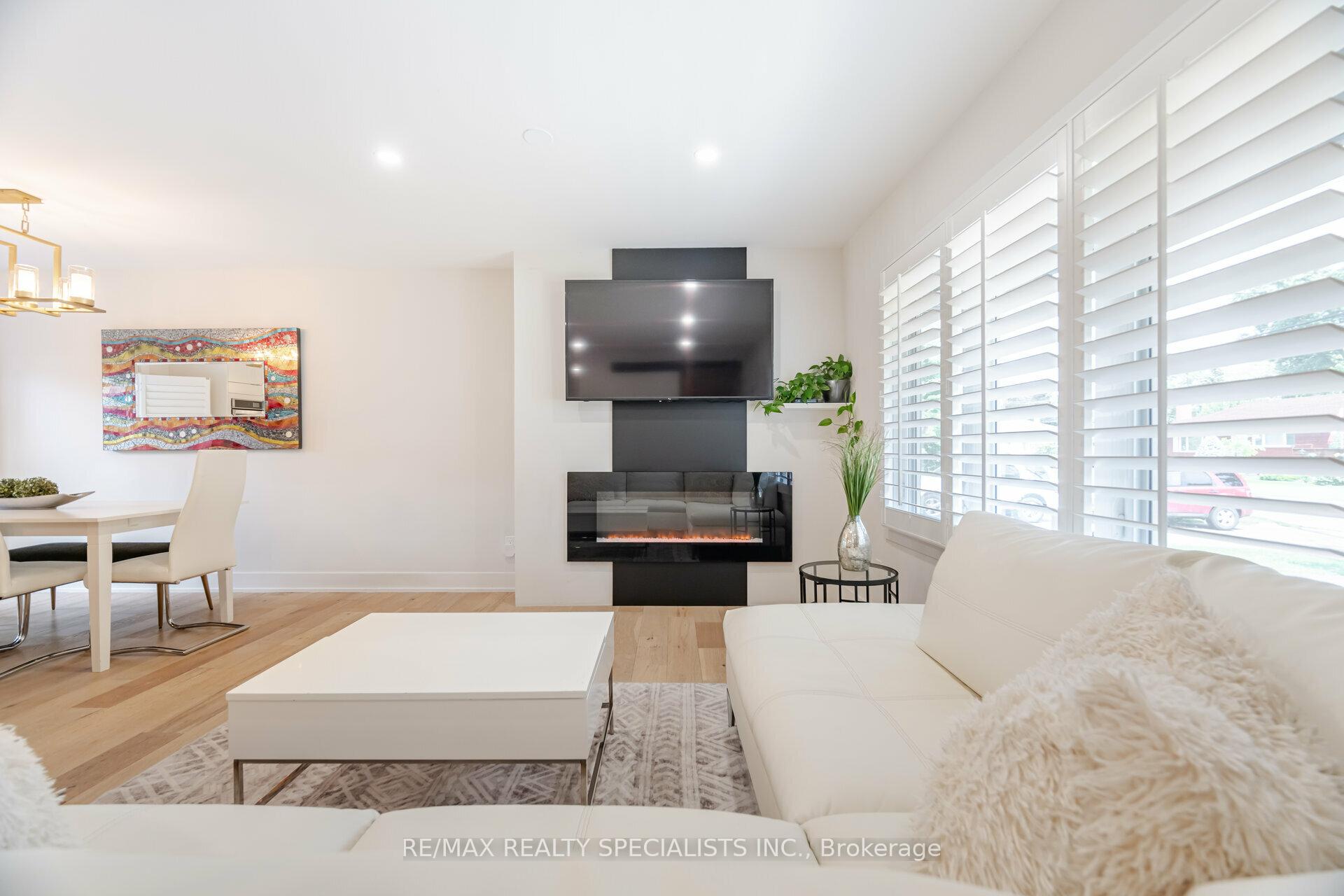 Photo 9 of 136 Boxley Road, Burlington, Appleby — HOMEH