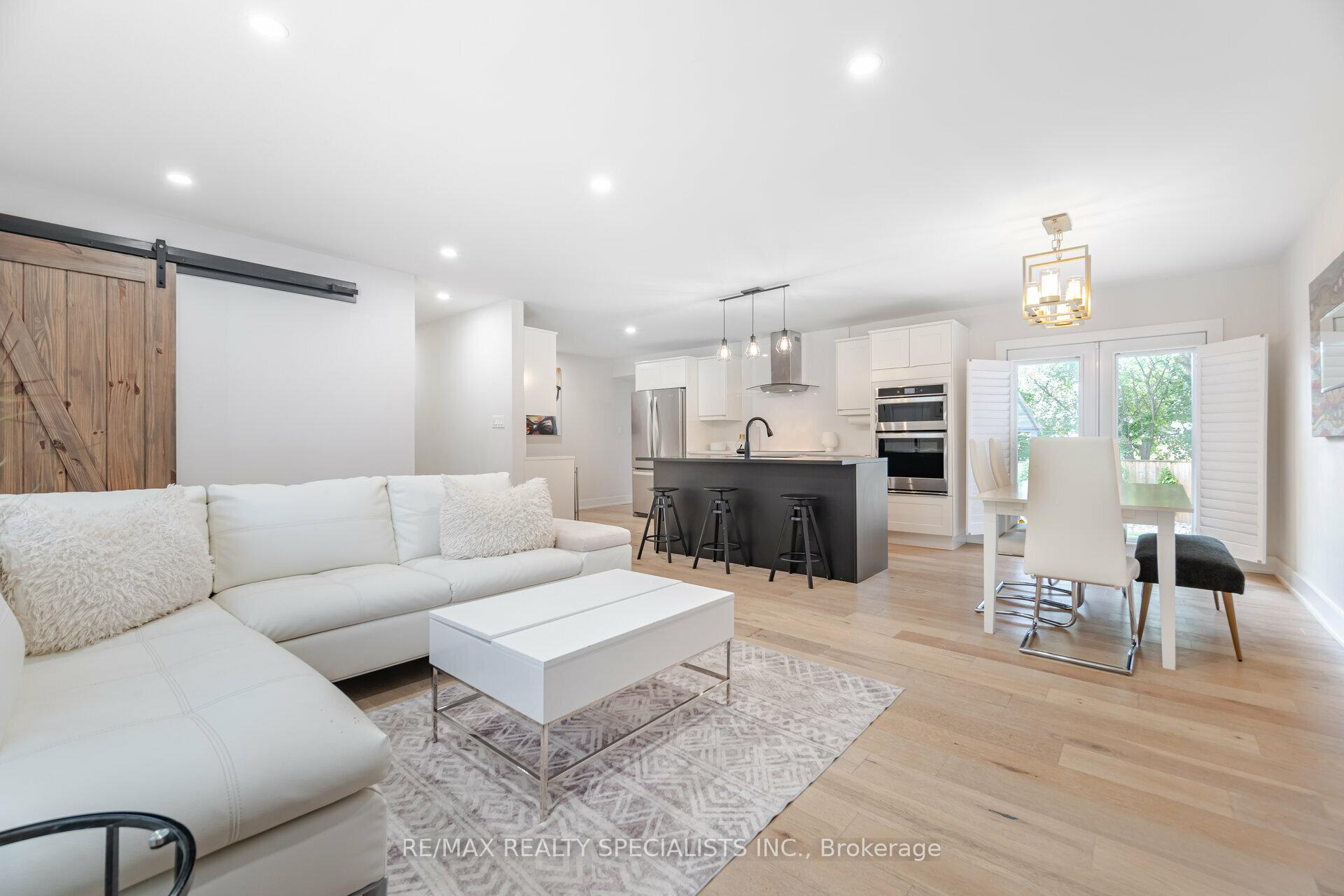Photo 10 of 136 Boxley Road, Burlington, Appleby — HOMEH