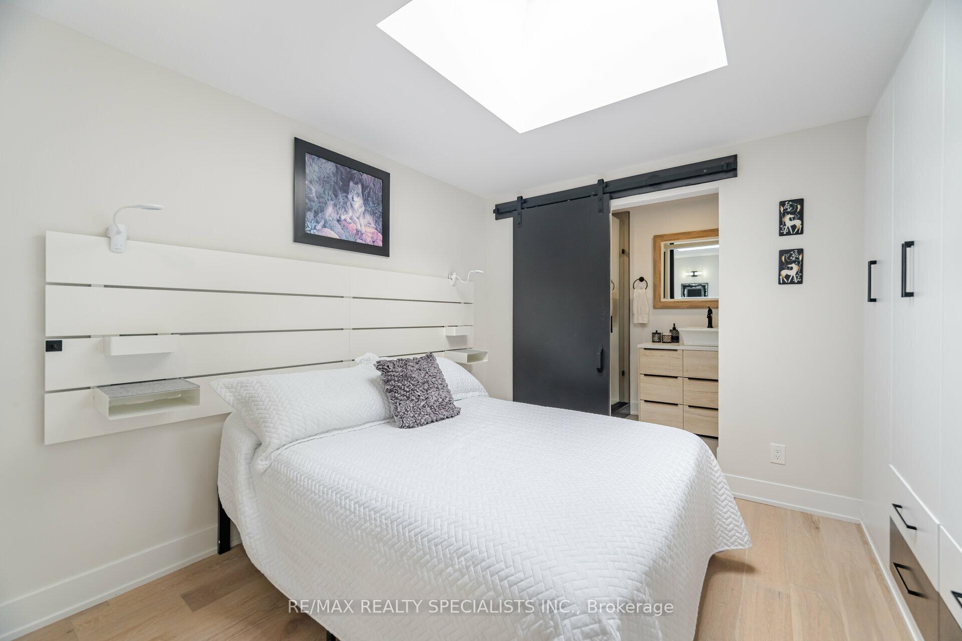 Photo 13 of 136 Boxley Road, Burlington, Appleby — HOMEH