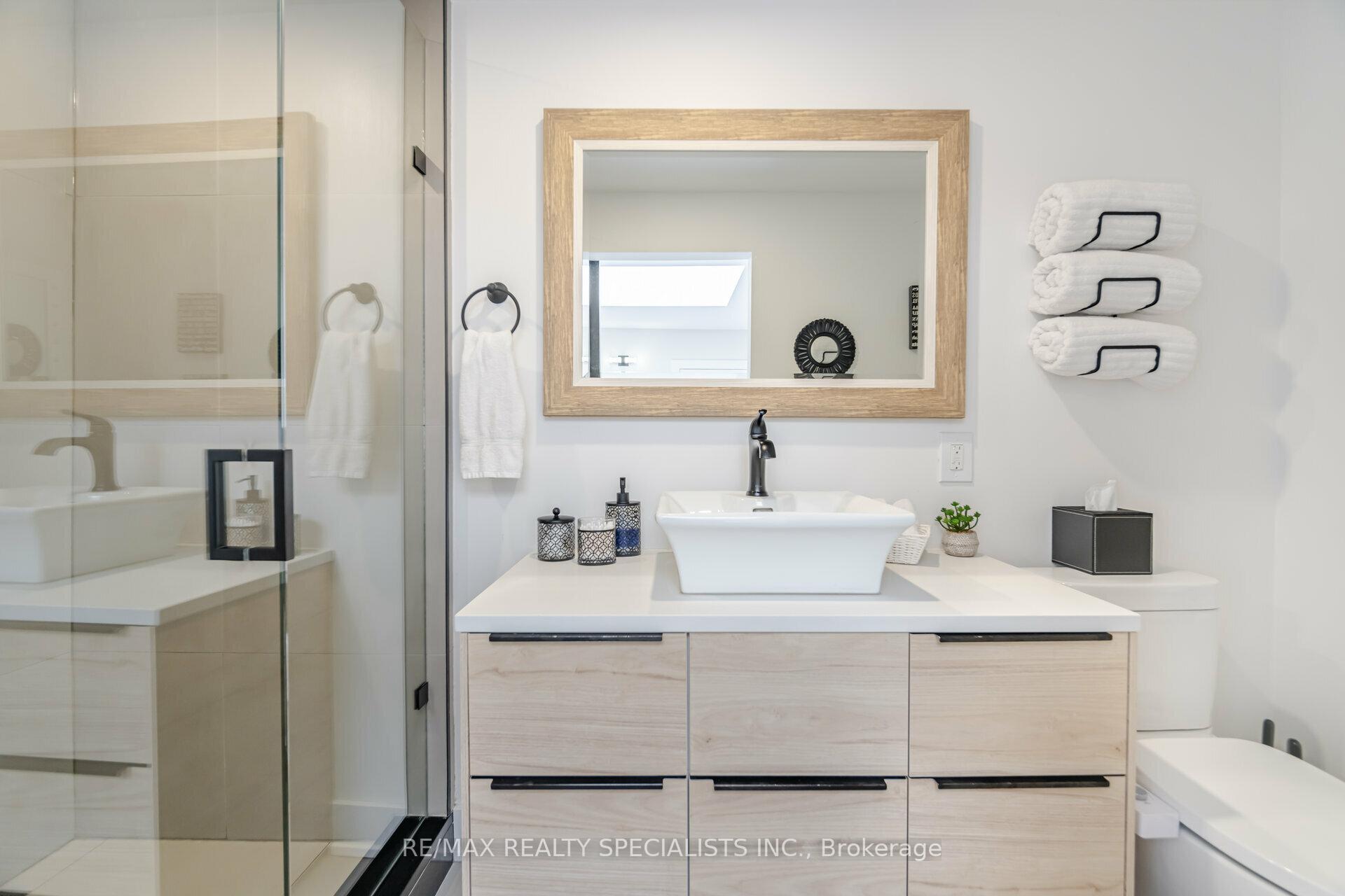 Photo 15 of 136 Boxley Road, Burlington, Appleby — HOMEH
