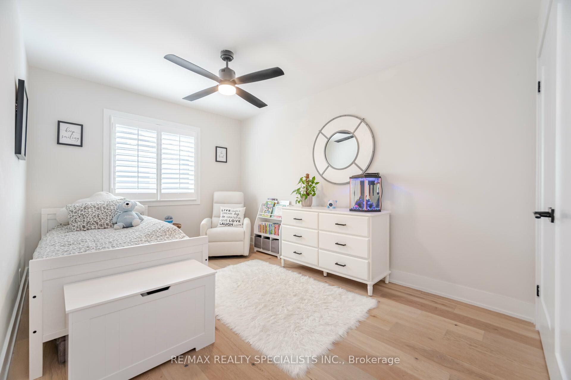 Photo 17 of 136 Boxley Road, Burlington, Appleby — HOMEH