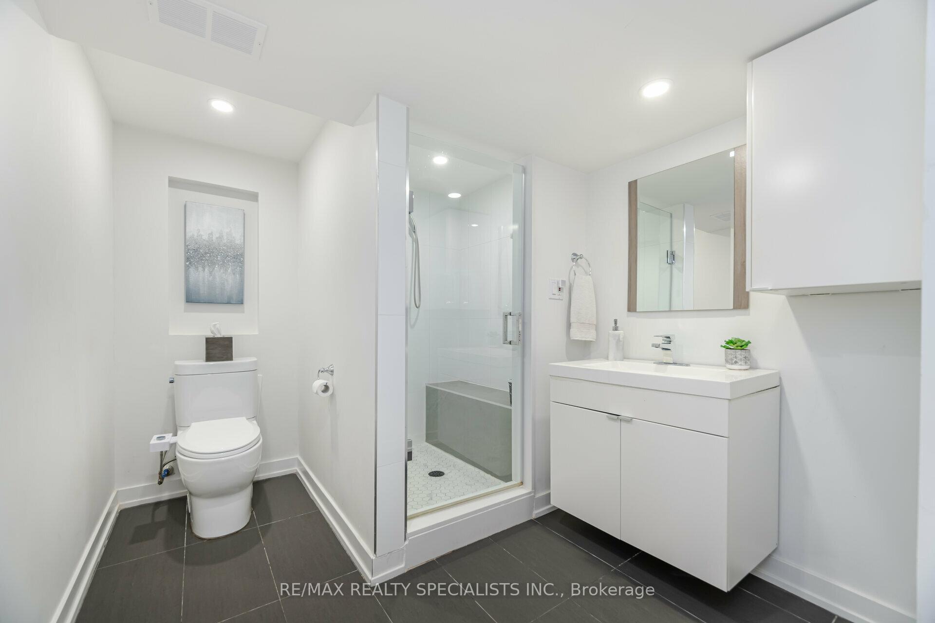 Photo 27 of 136 Boxley Road, Burlington, Appleby — HOMEH