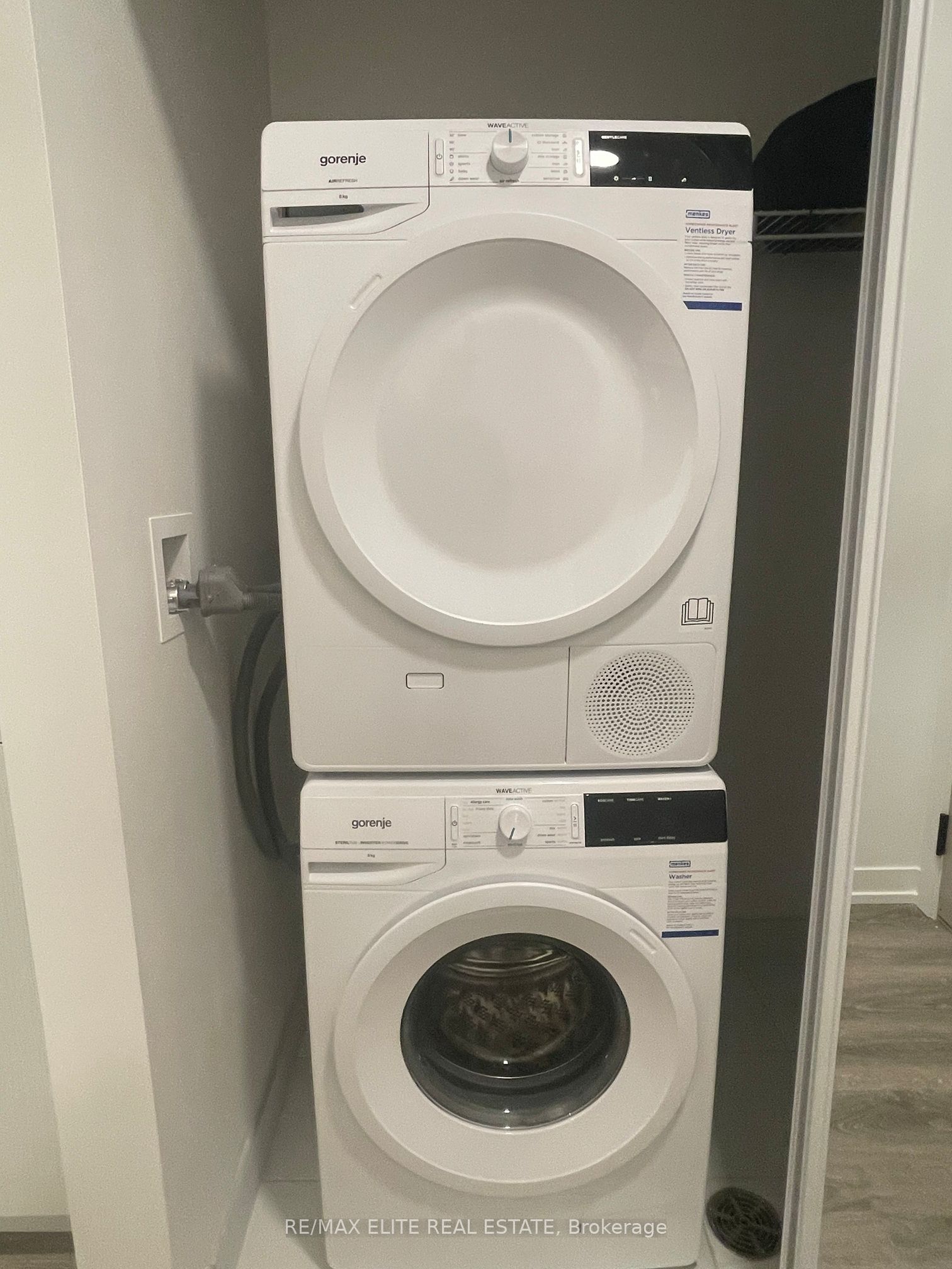 Photo 19 of Unit 5811, 8 Interchange Way, Vaughan, Vaughan Corporate Centre — HOMEH