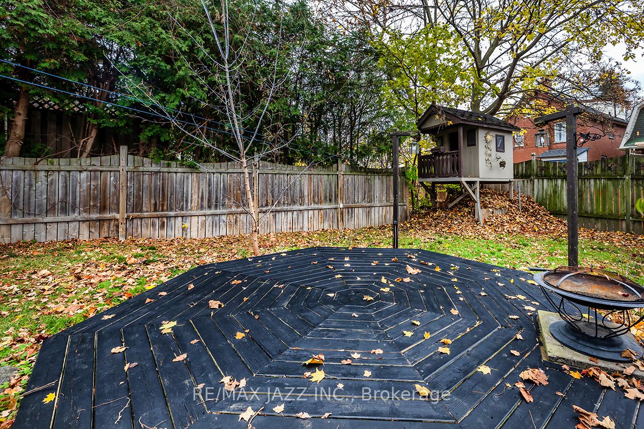 Photo 32 of 295 Athol Street E, Oshawa, Central — HOMEH