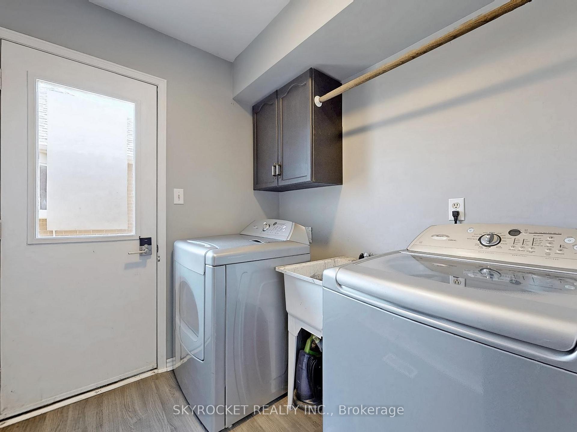 Photo 22 of 9 Herrell Avenue, Barrie, Painswick North — HOMEH