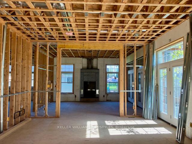 Photo 7 of 71859 Sunridge Crescent, Bluewater, Hay — HOMEH