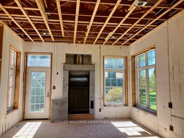 Photo 10 of 71859 Sunridge Crescent, Bluewater, Hay — HOMEH