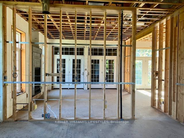 Photo 11 of 71859 Sunridge Crescent, Bluewater, Hay — HOMEH