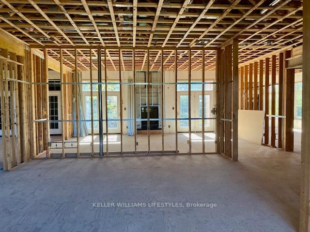 Photo 13 of 71859 Sunridge Crescent, Bluewater, Hay — HOMEH