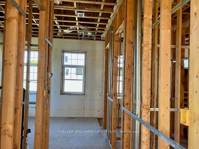 Photo 14 of 71859 Sunridge Crescent, Bluewater, Hay — HOMEH