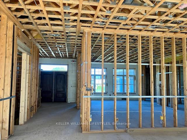 Photo 18 of 71859 Sunridge Crescent, Bluewater, Hay — HOMEH