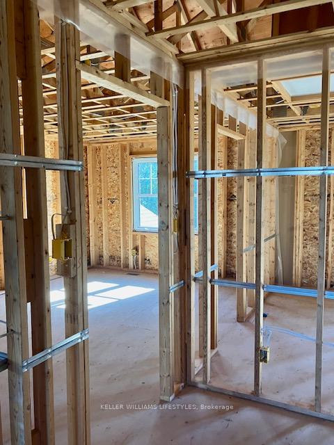 Photo 19 of 71859 Sunridge Crescent, Bluewater, Hay — HOMEH