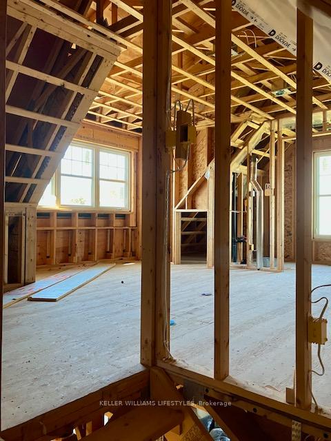 Photo 20 of 71859 Sunridge Crescent, Bluewater, Hay — HOMEH