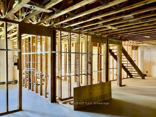Photo 21 of 71859 Sunridge Crescent, Bluewater, Hay — HOMEH